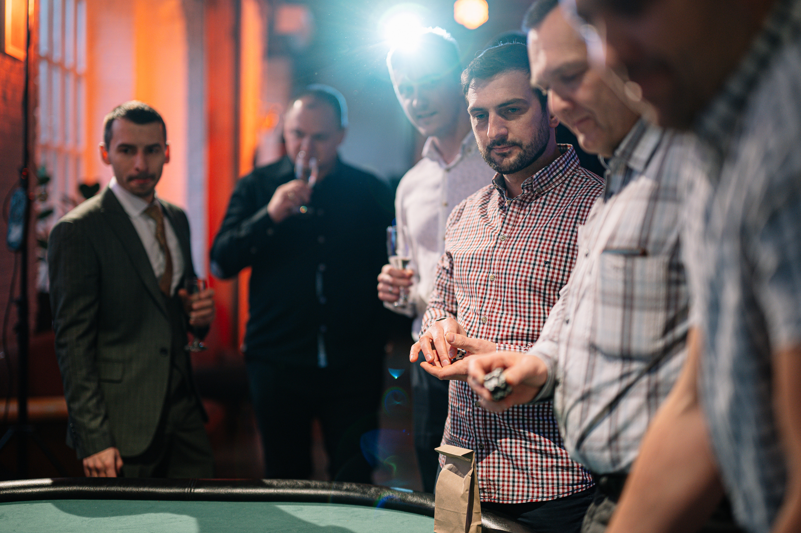 Кофемания. Свадебный и семейный Фотограф в Москве Александр Березин