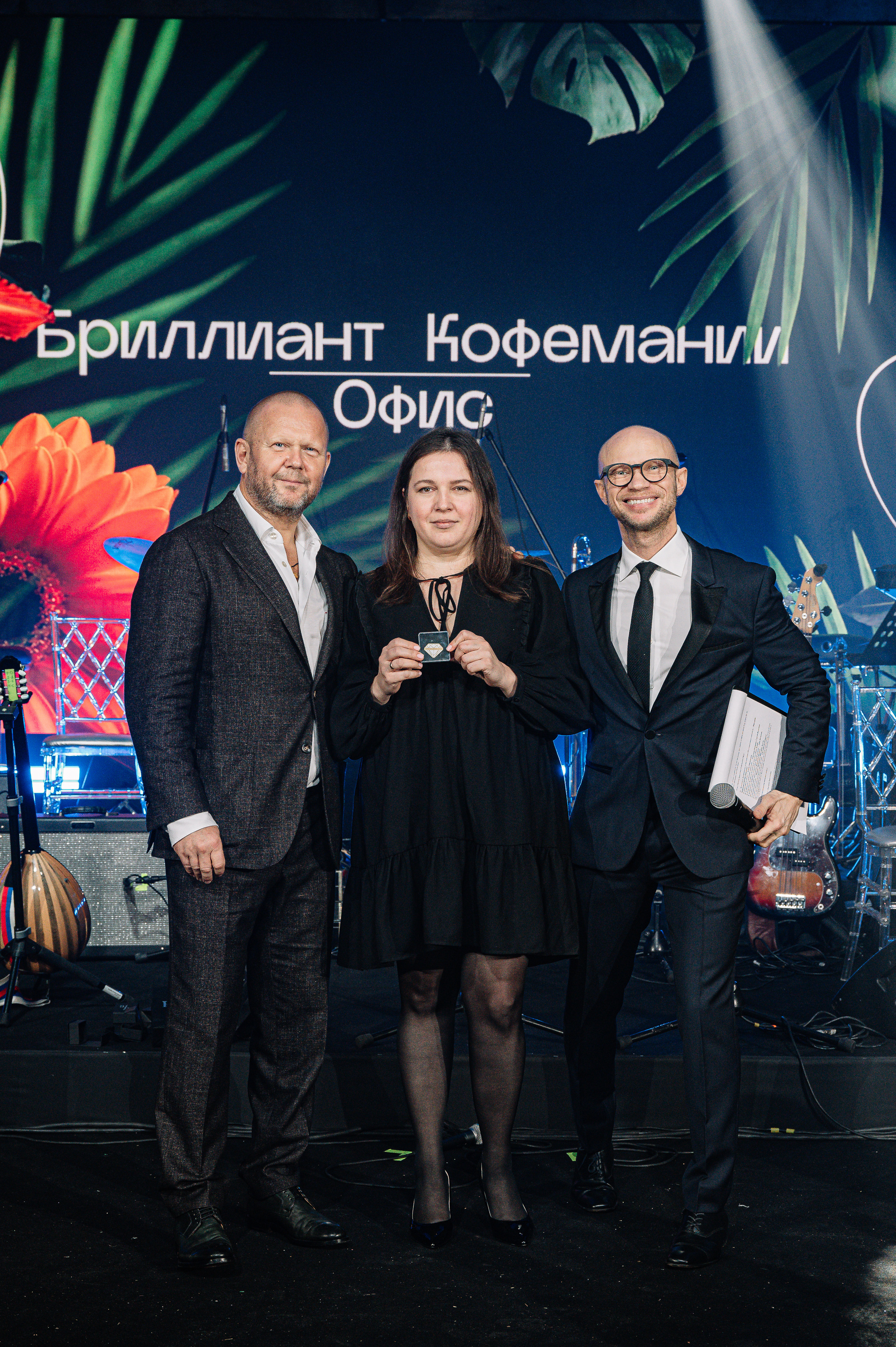 Кофемания. Свадебный и семейный Фотограф в Москве Александр Березин