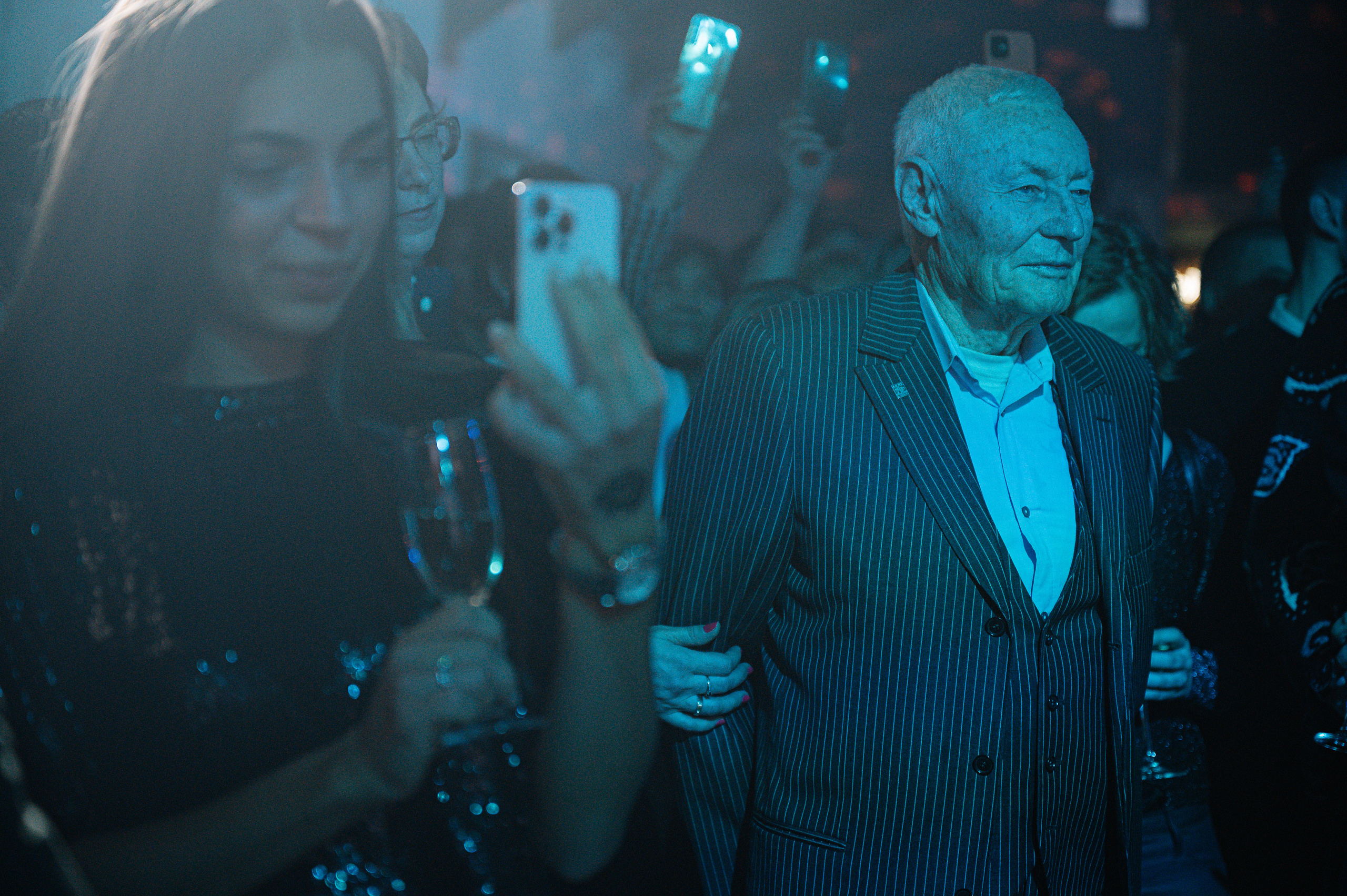 Кофемания. Свадебный и семейный Фотограф в Москве Александр Березин