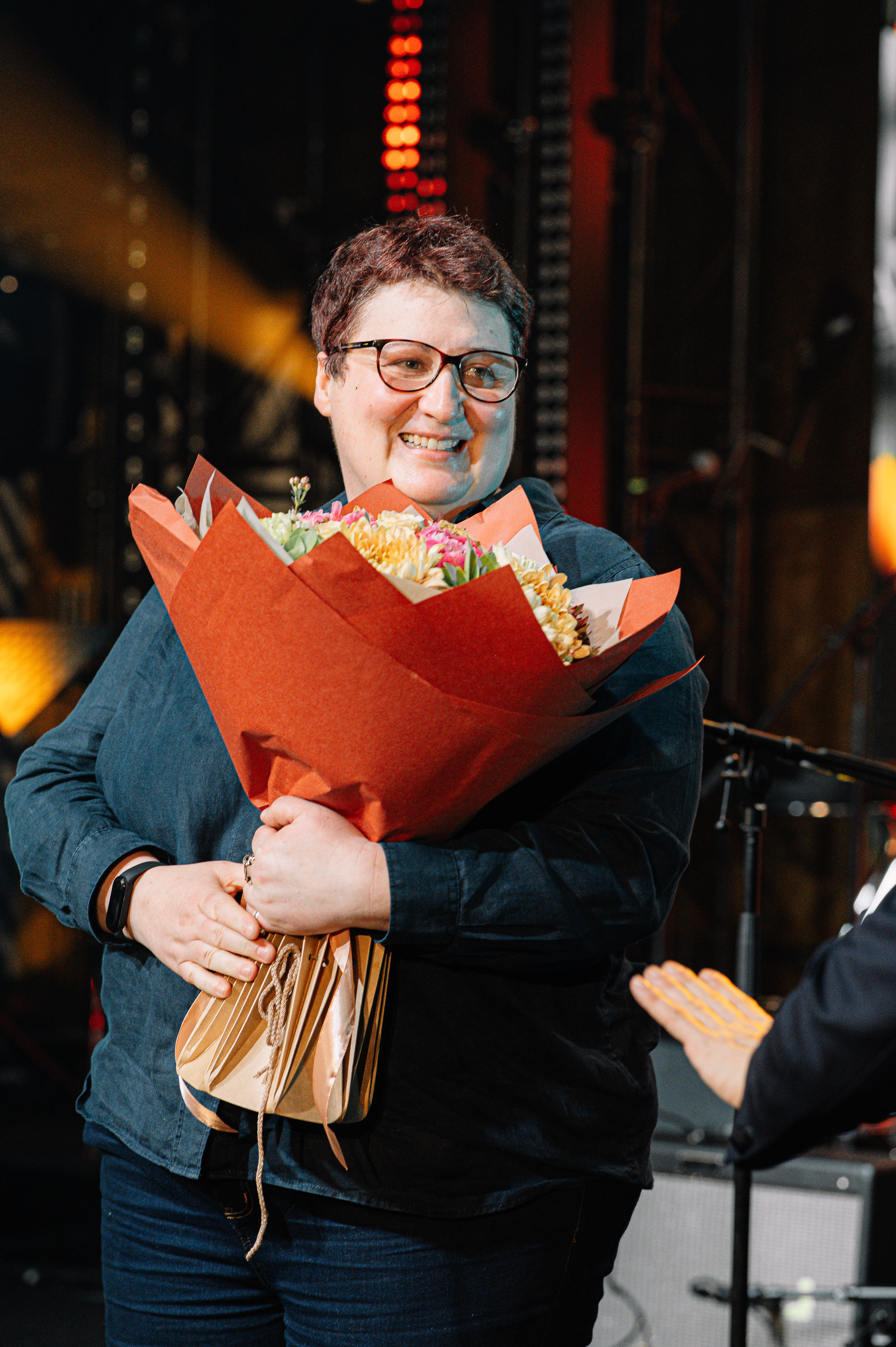 Кофемания. Свадебный и семейный Фотограф в Москве Александр Березин