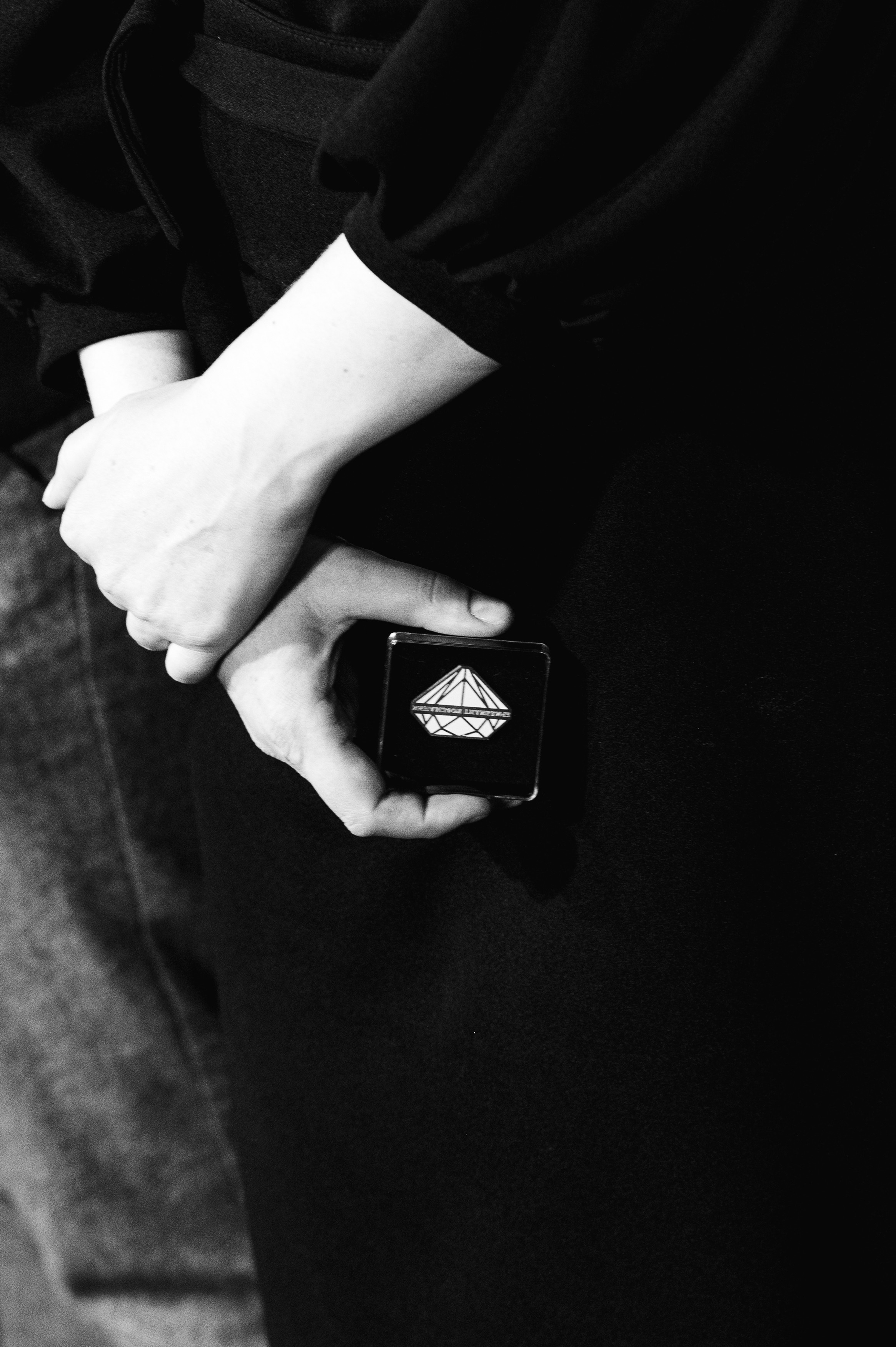 Кофемания. Свадебный и семейный Фотограф в Москве Александр Березин