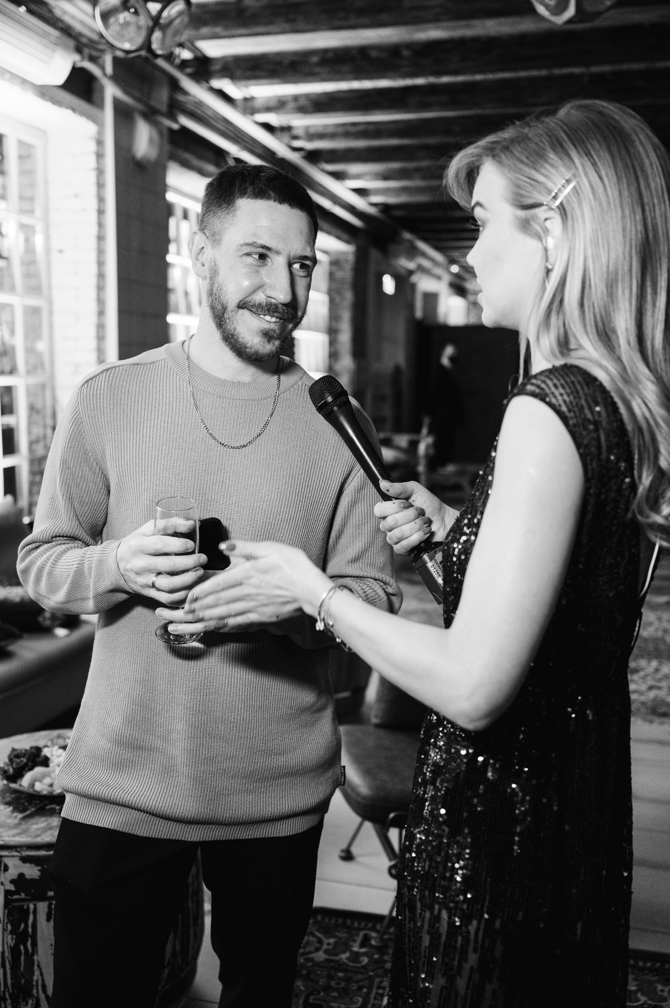 Кофемания. Свадебный и семейный Фотограф в Москве Александр Березин