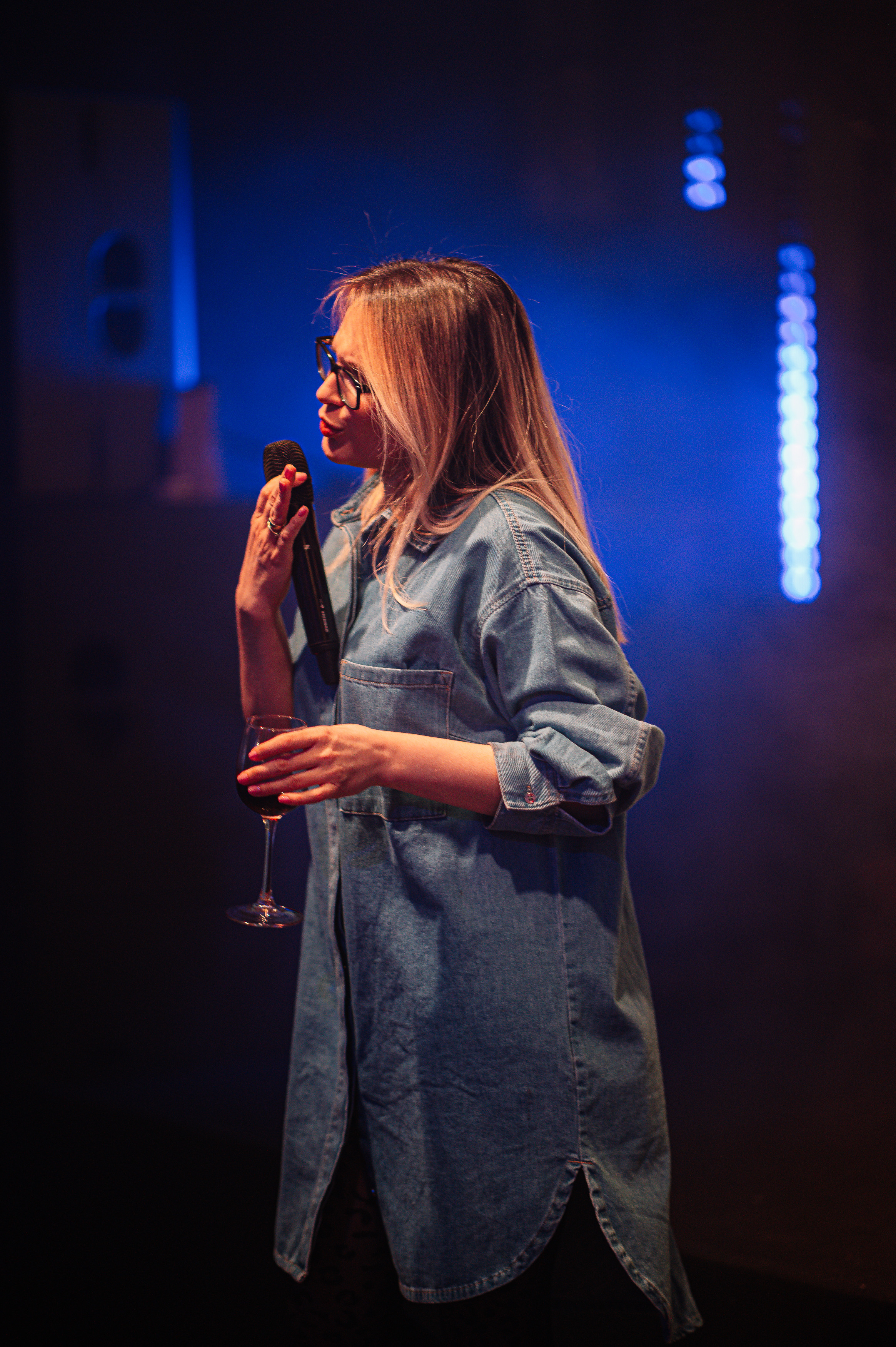 Кофемания. Свадебный и семейный Фотограф в Москве Александр Березин
