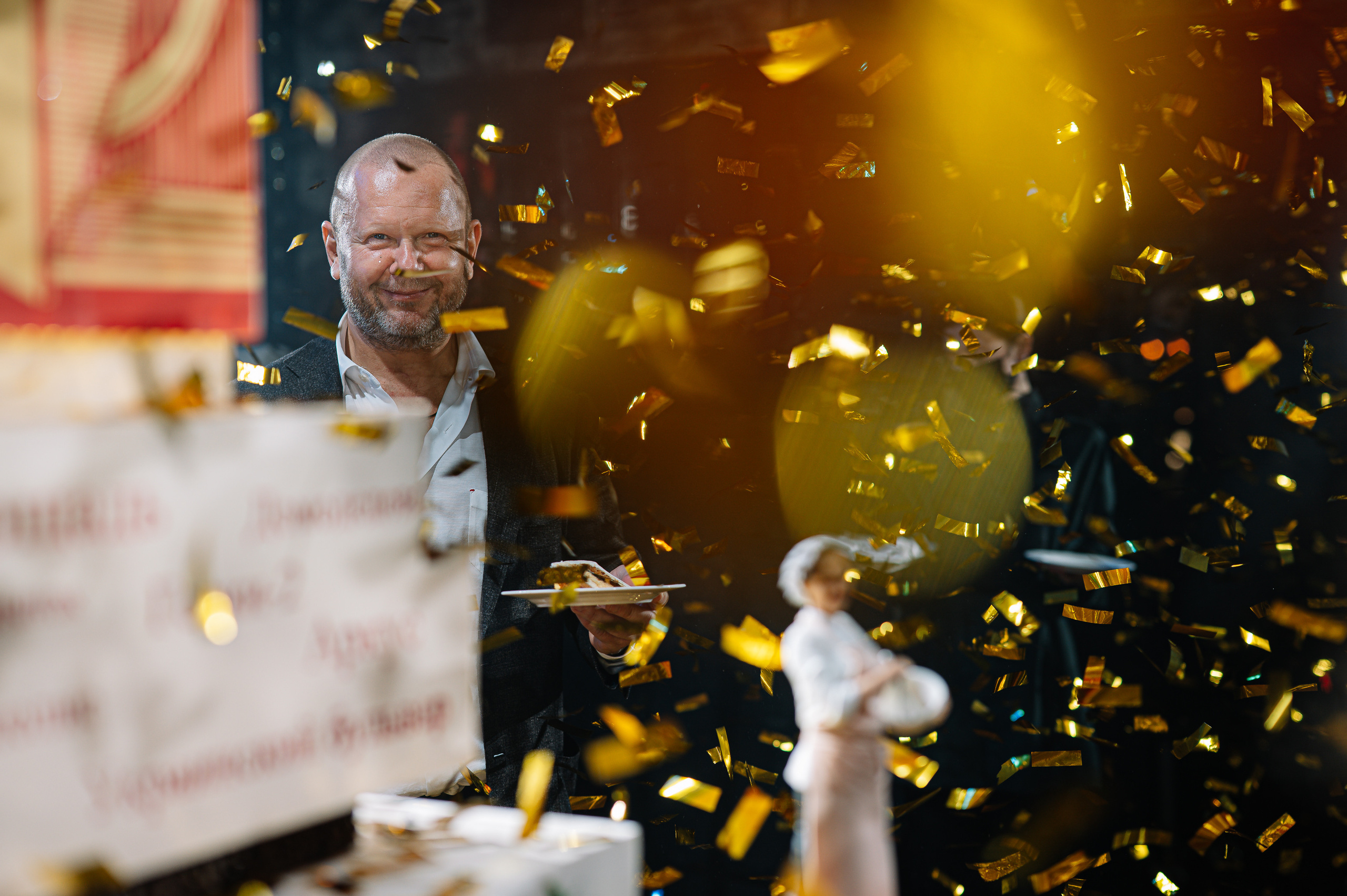 Кофемания. Свадебный и семейный Фотограф в Москве Александр Березин