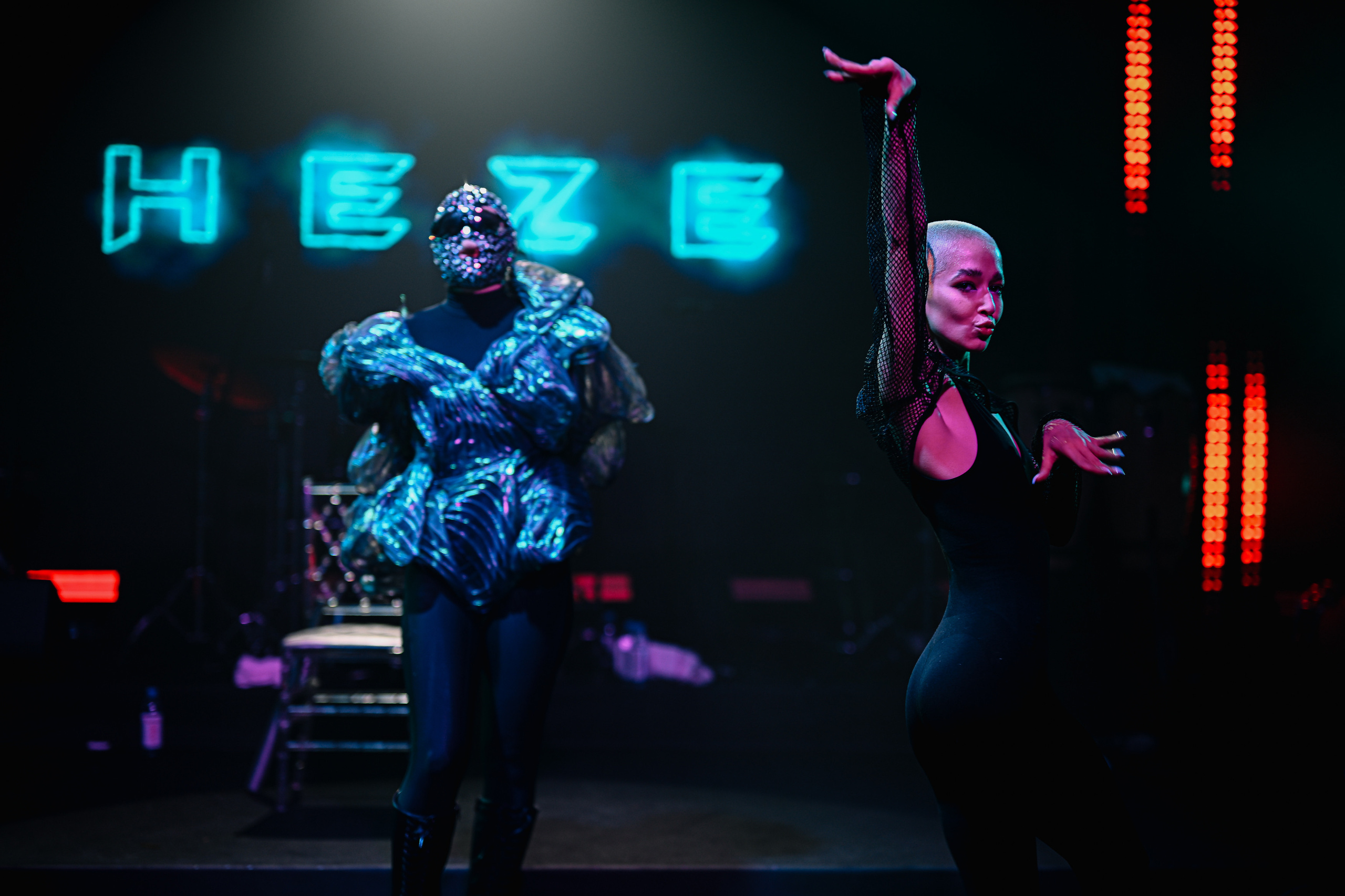 Кофемания. Свадебный и семейный Фотограф в Москве Александр Березин