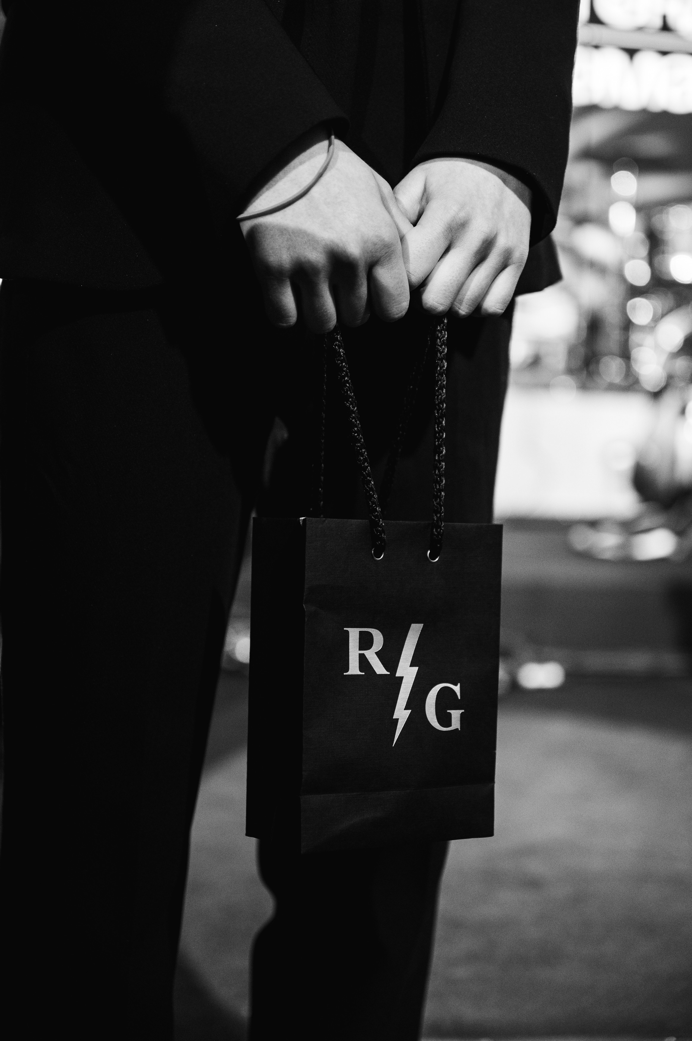 Кофемания. Свадебный и семейный Фотограф в Москве Александр Березин