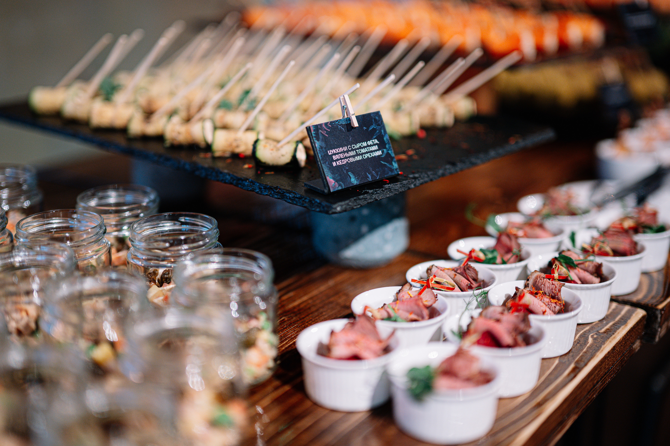 Кофемания. Свадебный и семейный Фотограф в Москве Александр Березин