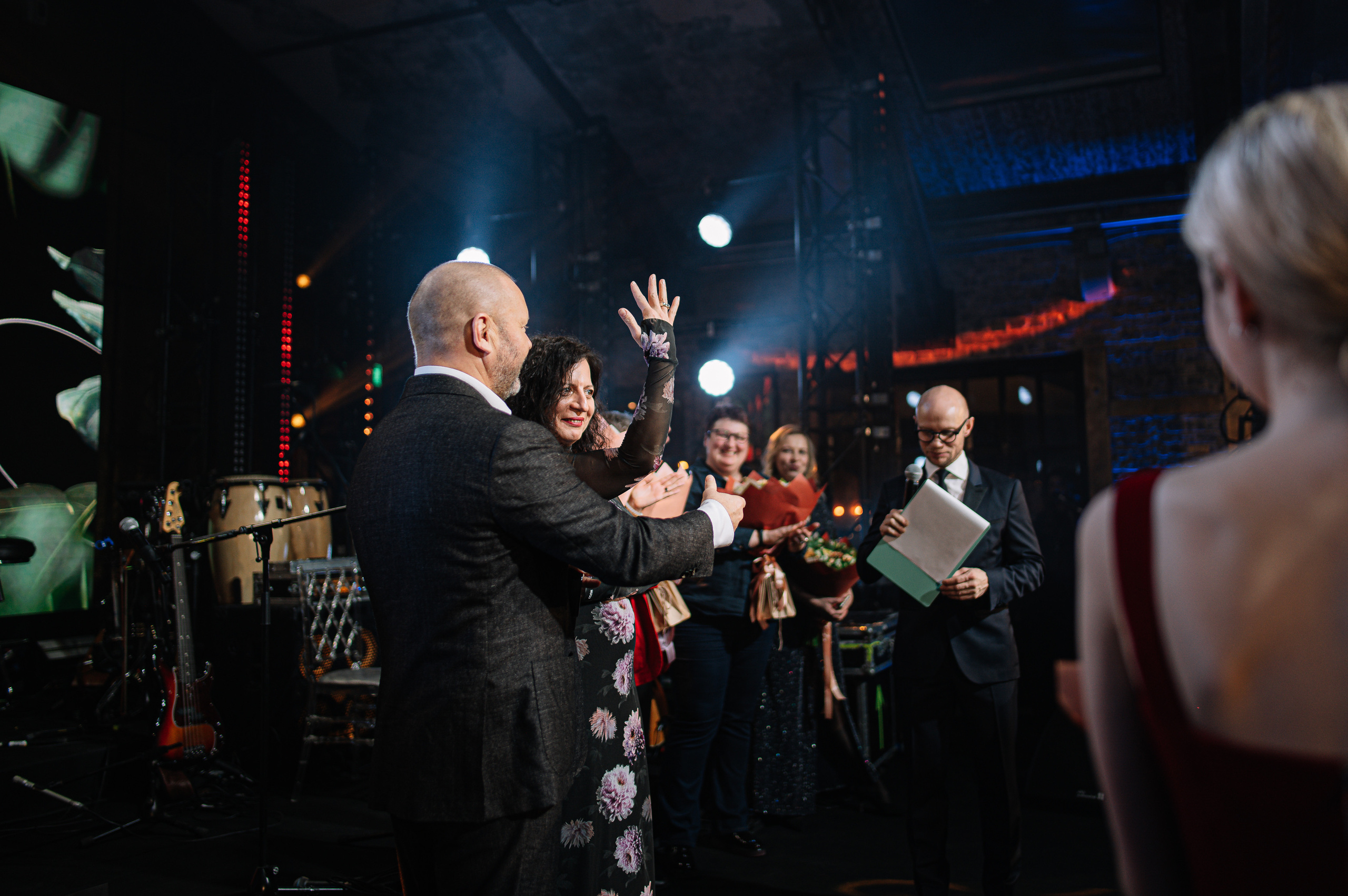 Кофемания. Свадебный и семейный Фотограф в Москве Александр Березин