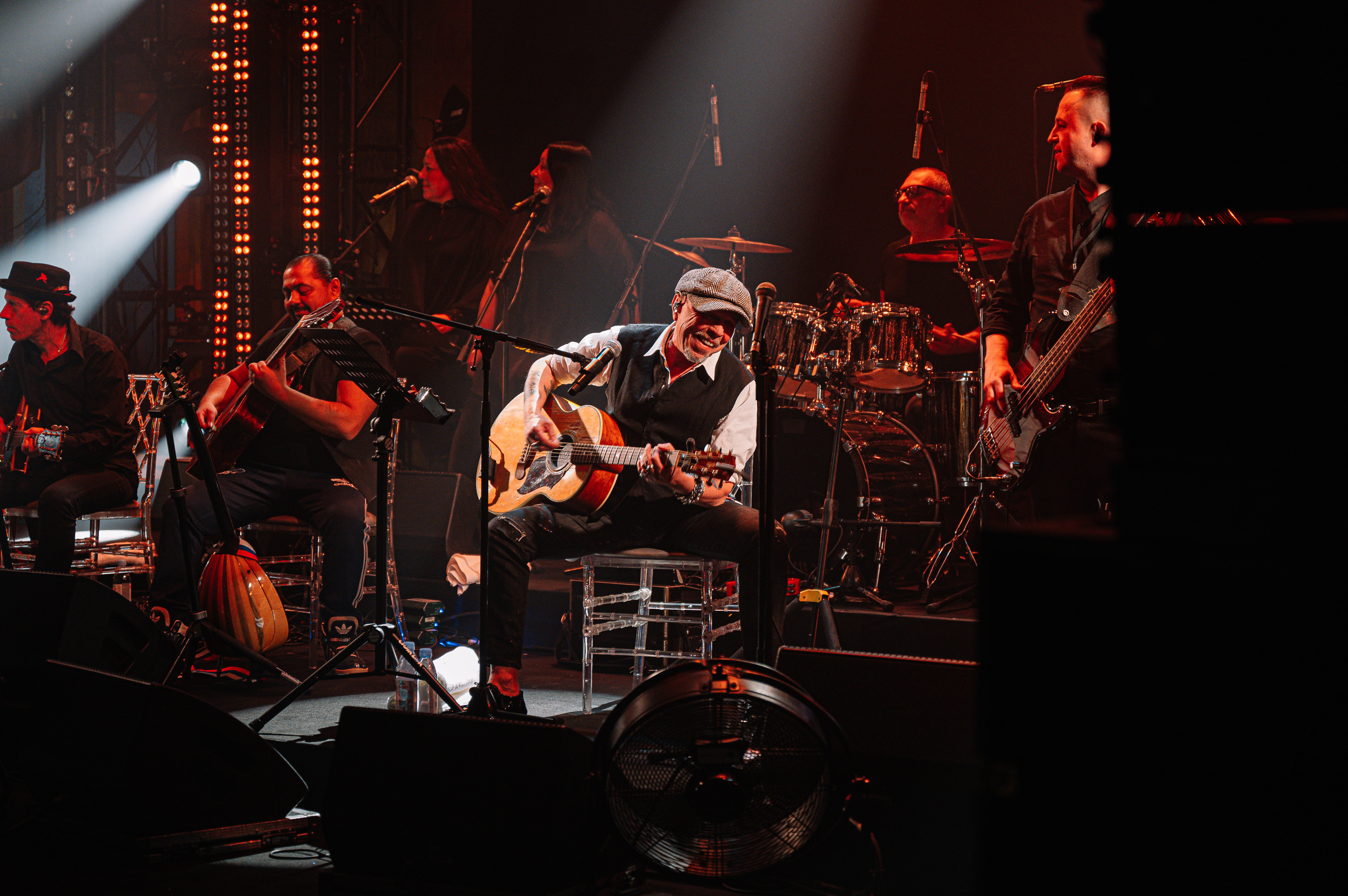 Кофемания. Свадебный и семейный Фотограф в Москве Александр Березин