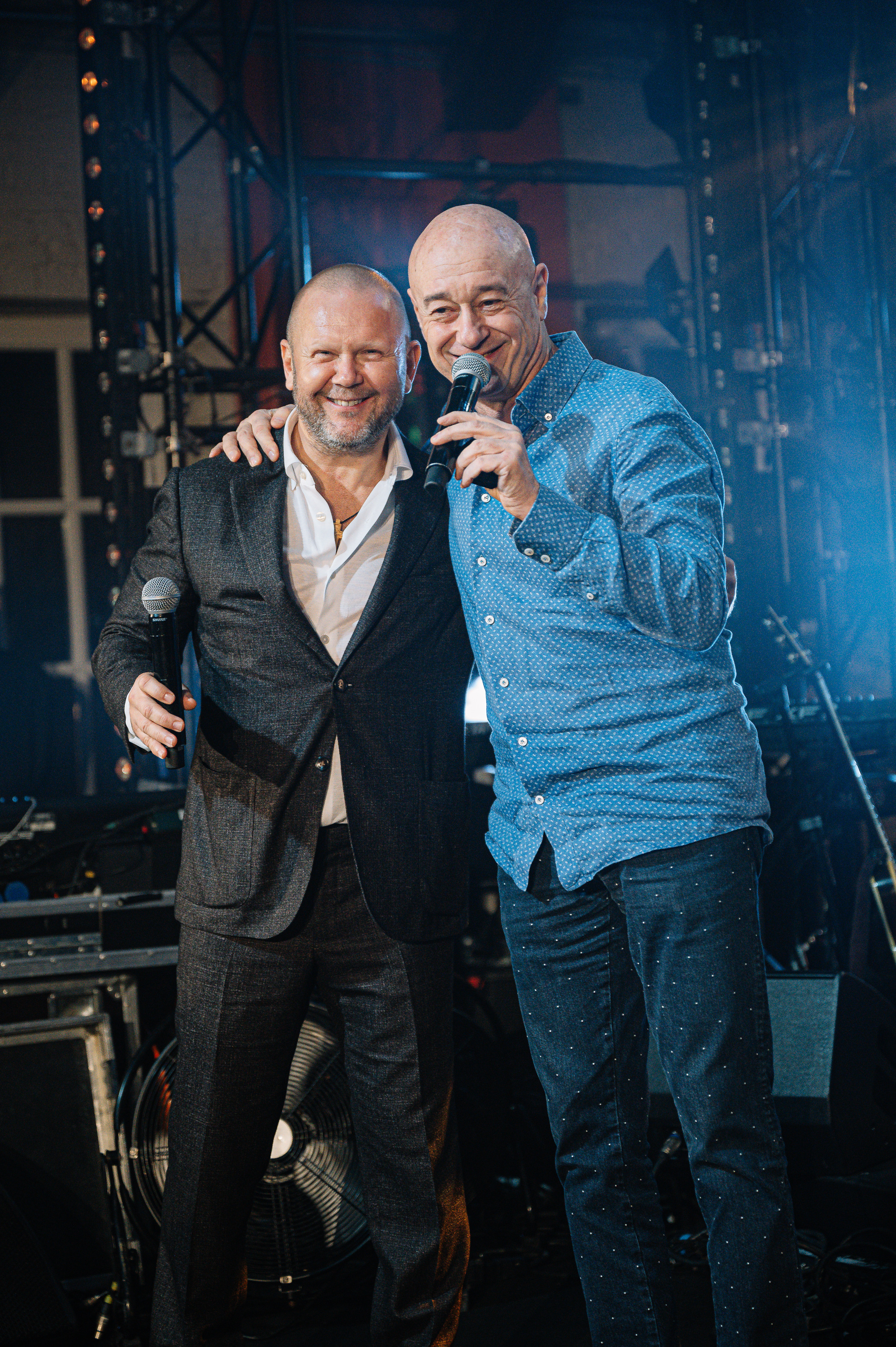 Кофемания. Свадебный и семейный Фотограф в Москве Александр Березин