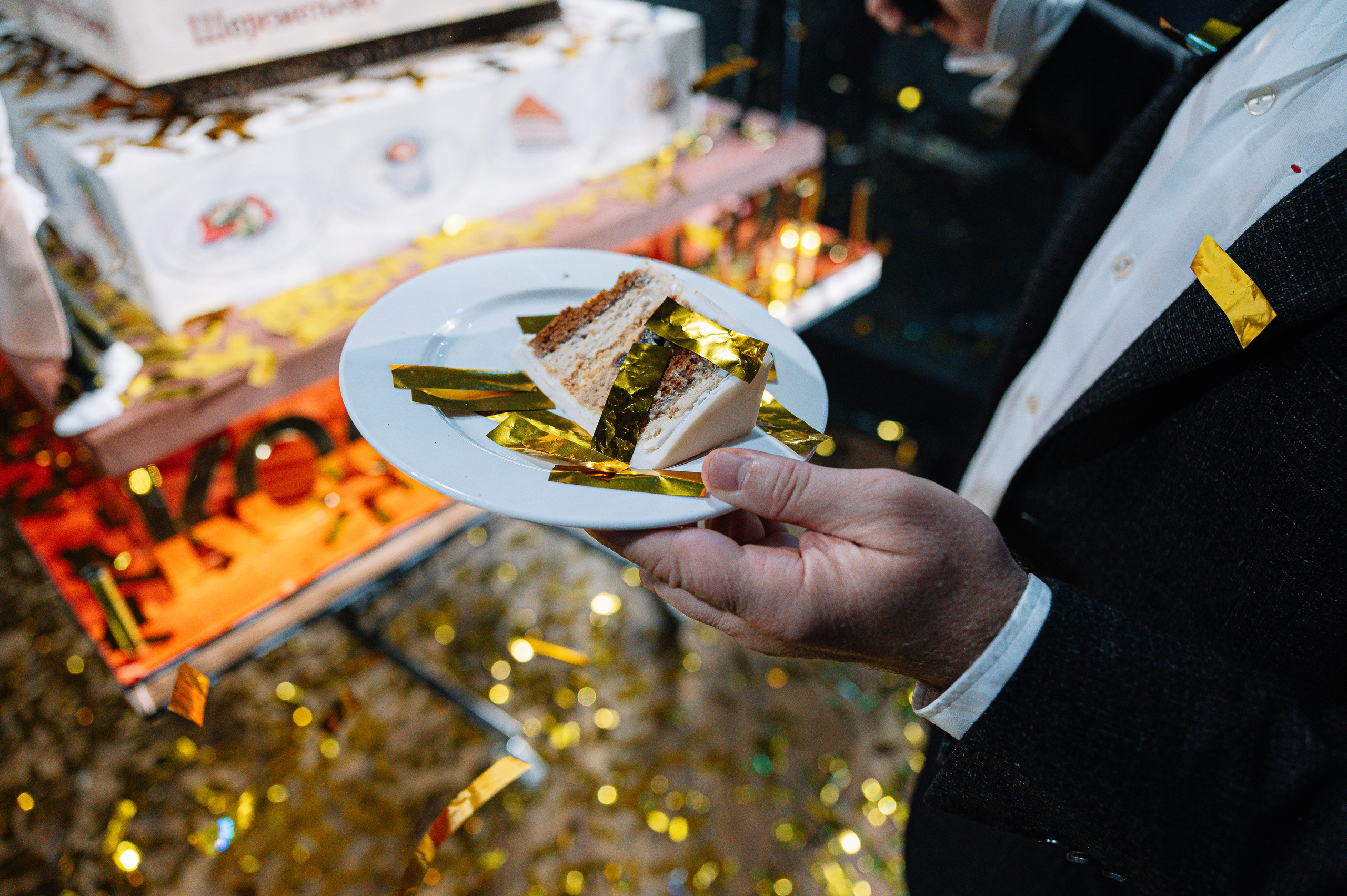 Кофемания. Свадебный и семейный Фотограф в Москве Александр Березин