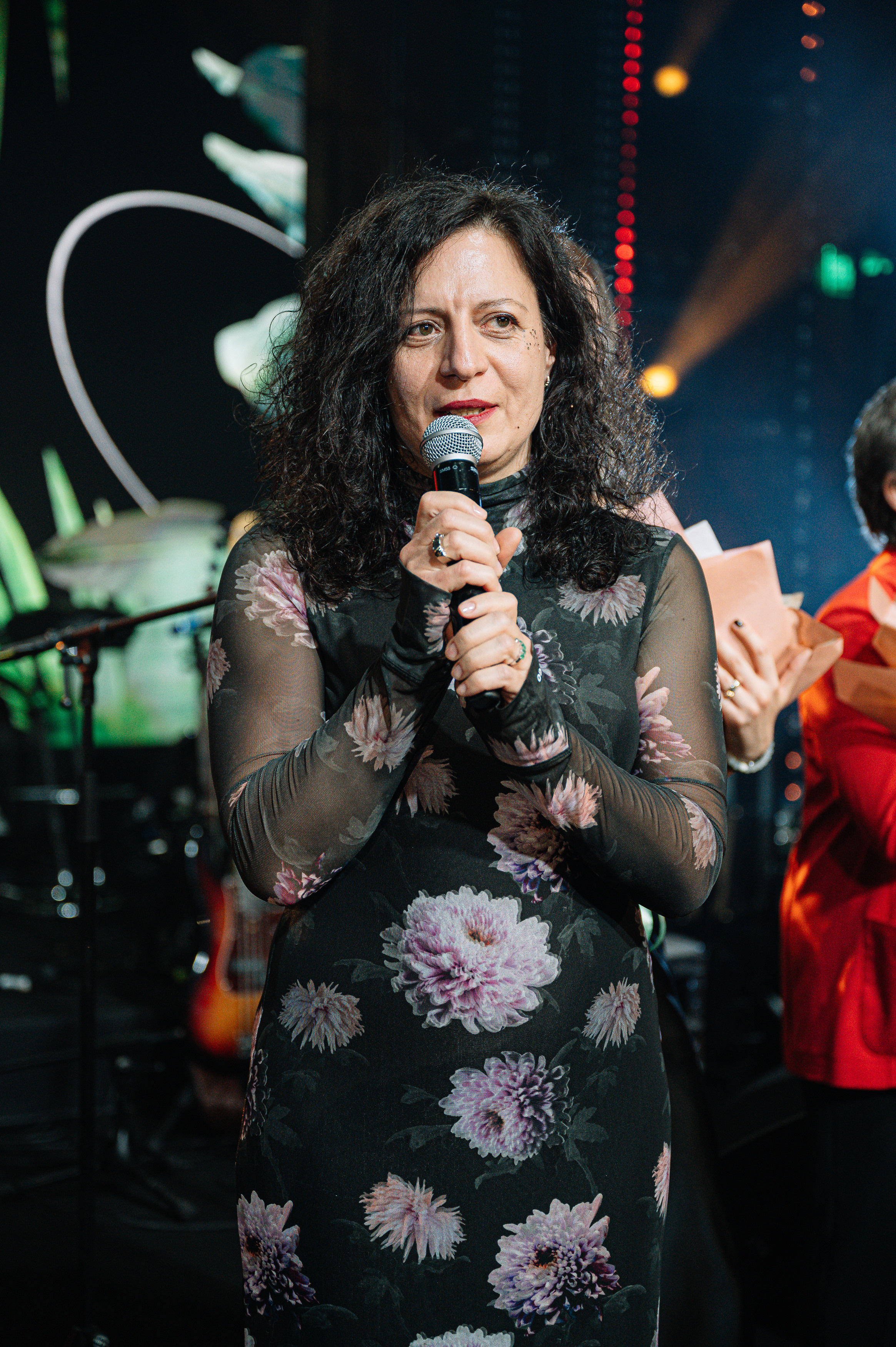 Кофемания. Свадебный и семейный Фотограф в Москве Александр Березин