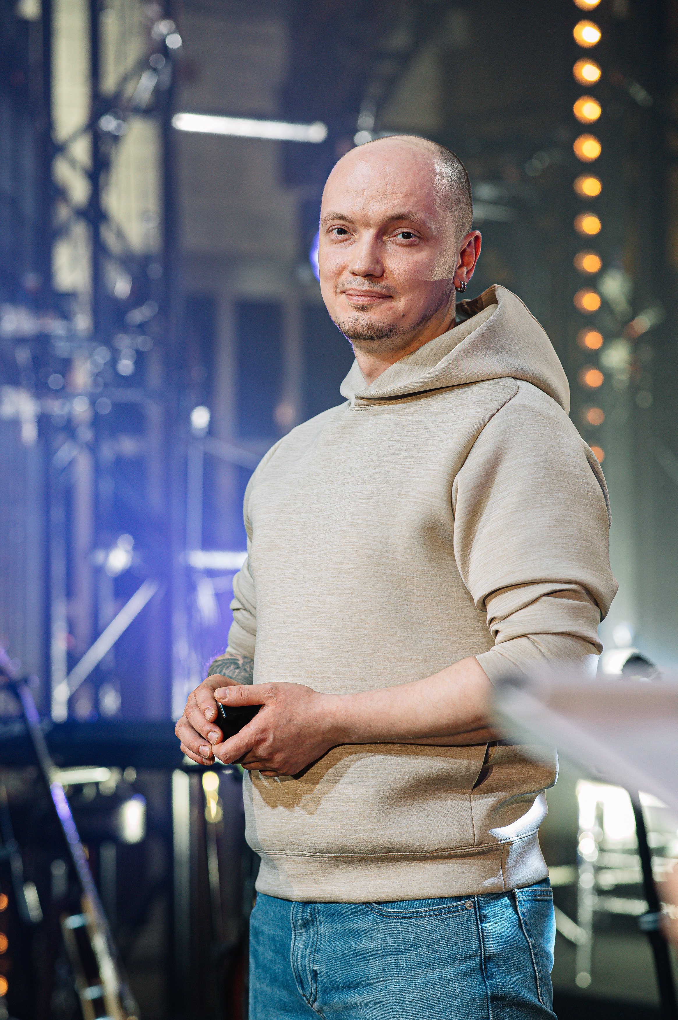 Кофемания. Свадебный и семейный Фотограф в Москве Александр Березин