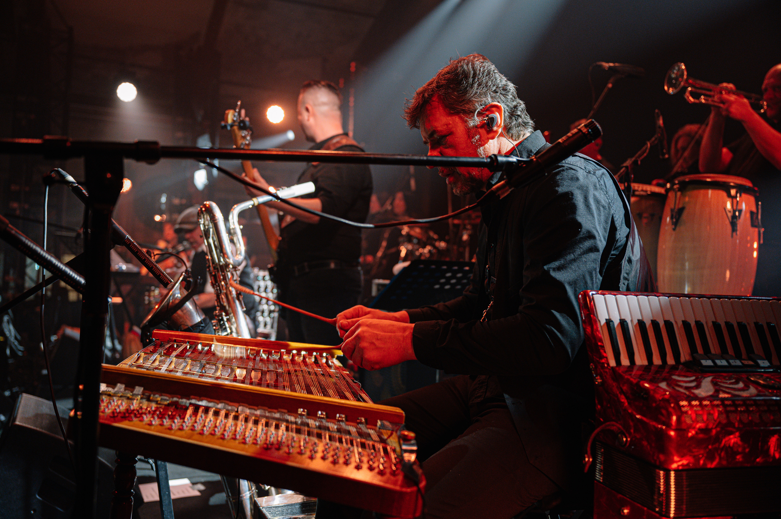 Кофемания. Свадебный и семейный Фотограф в Москве Александр Березин