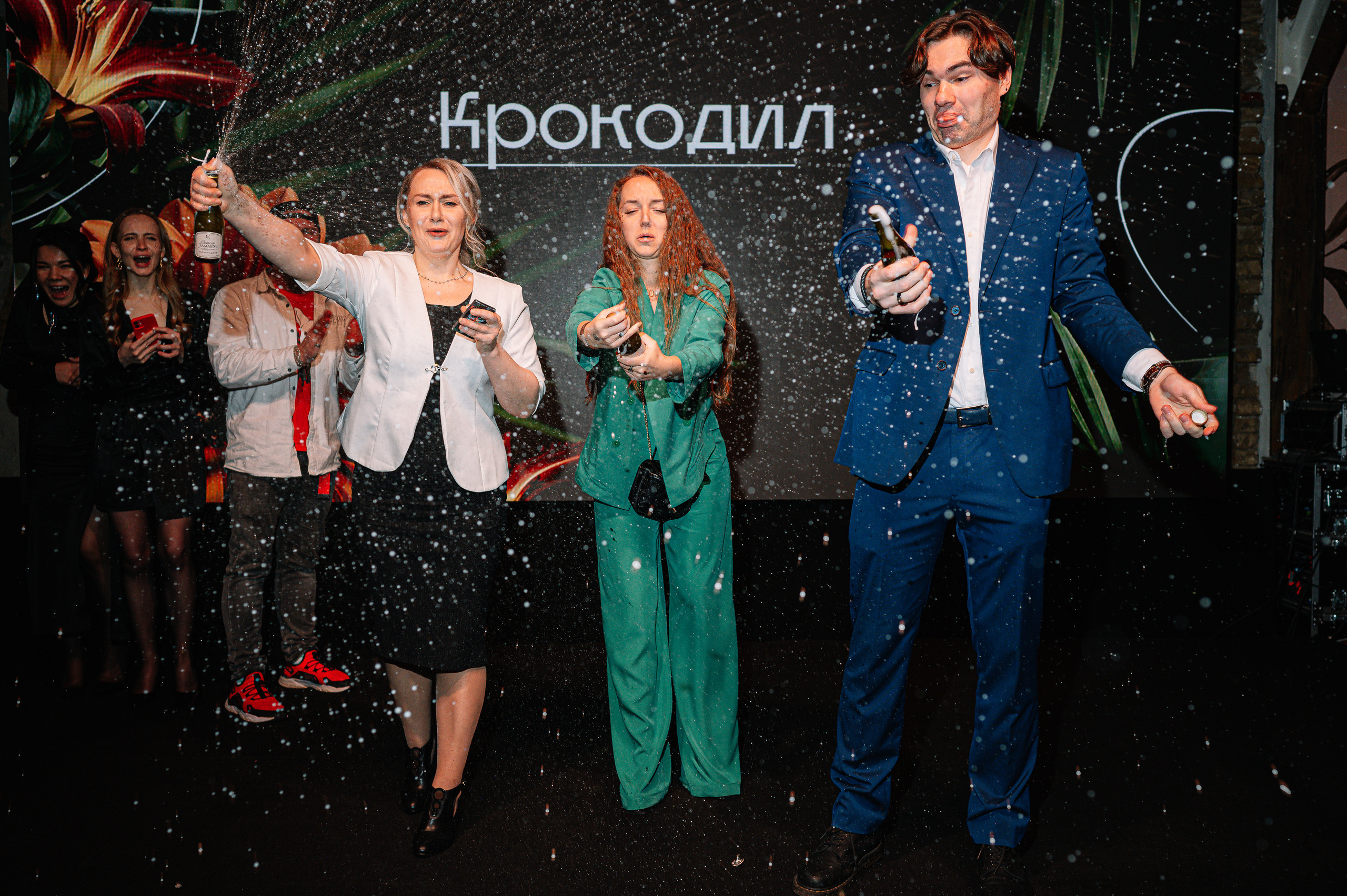 Кофемания. Свадебный и семейный Фотограф в Москве Александр Березин