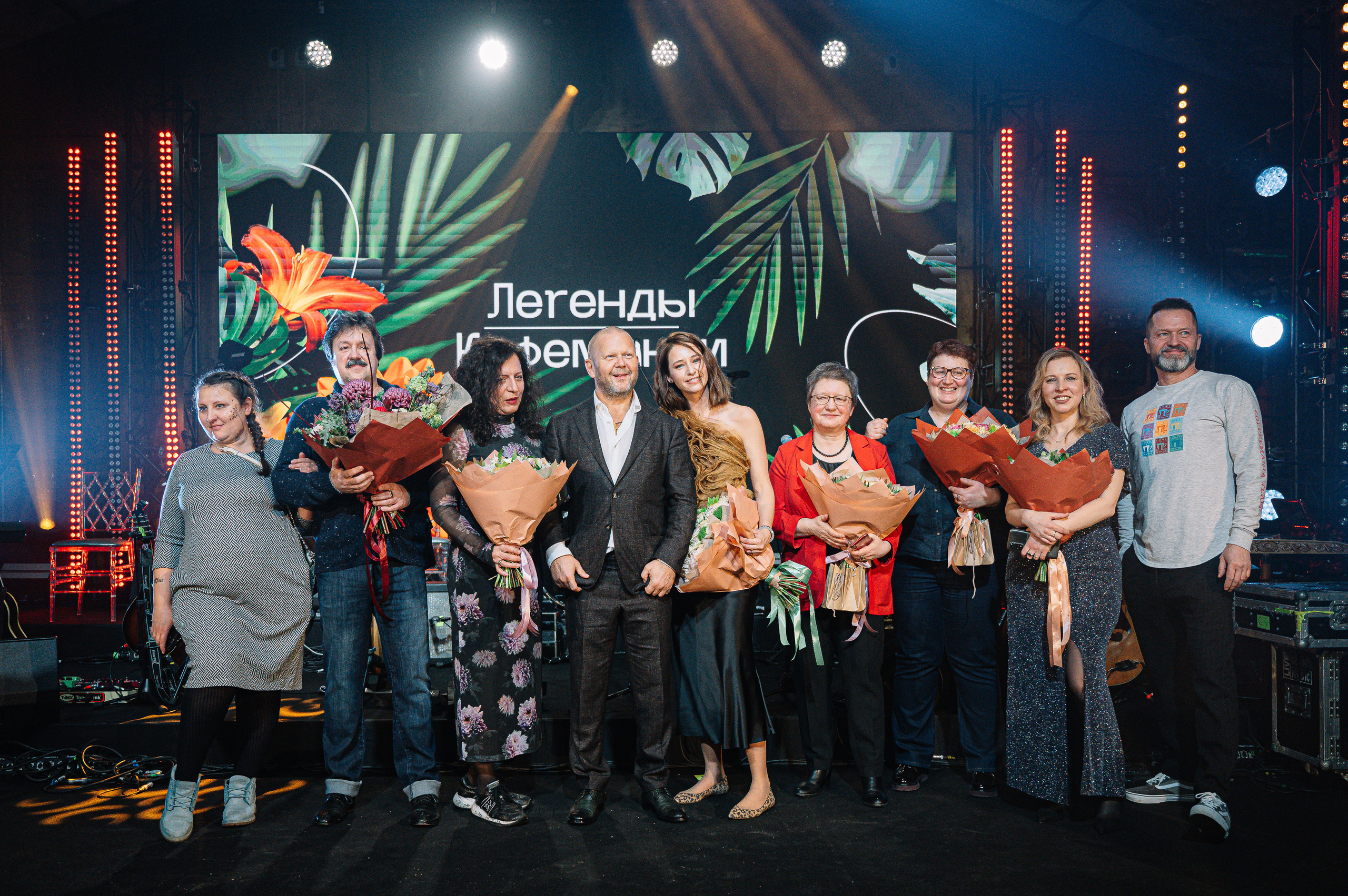 Кофемания. Свадебный и семейный Фотограф в Москве Александр Березин