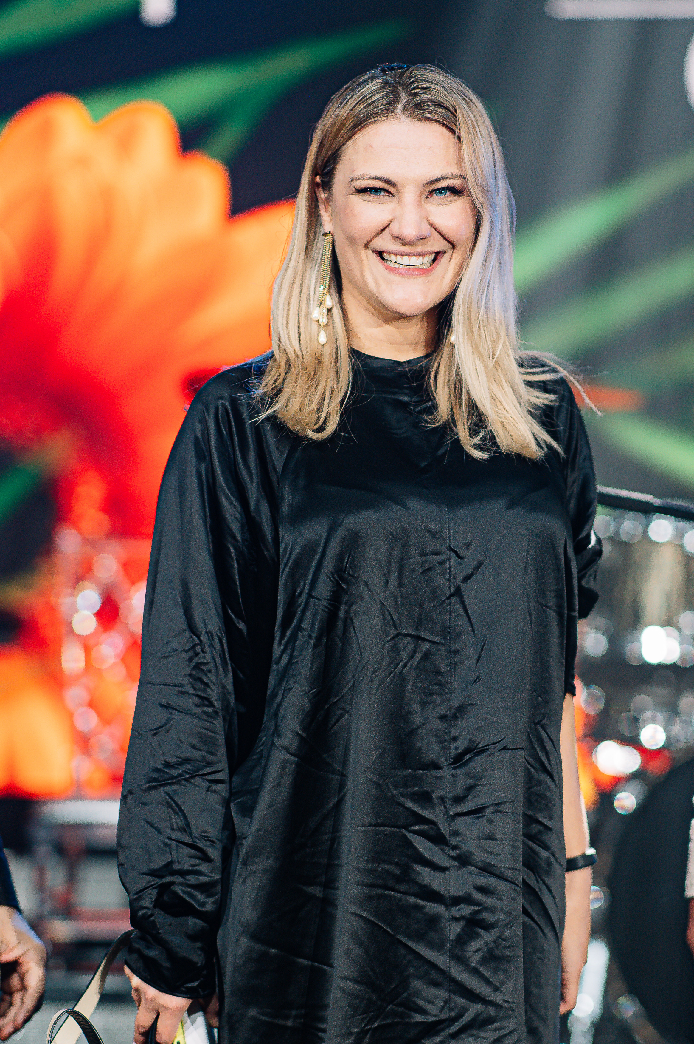 Кофемания. Свадебный и семейный Фотограф в Москве Александр Березин