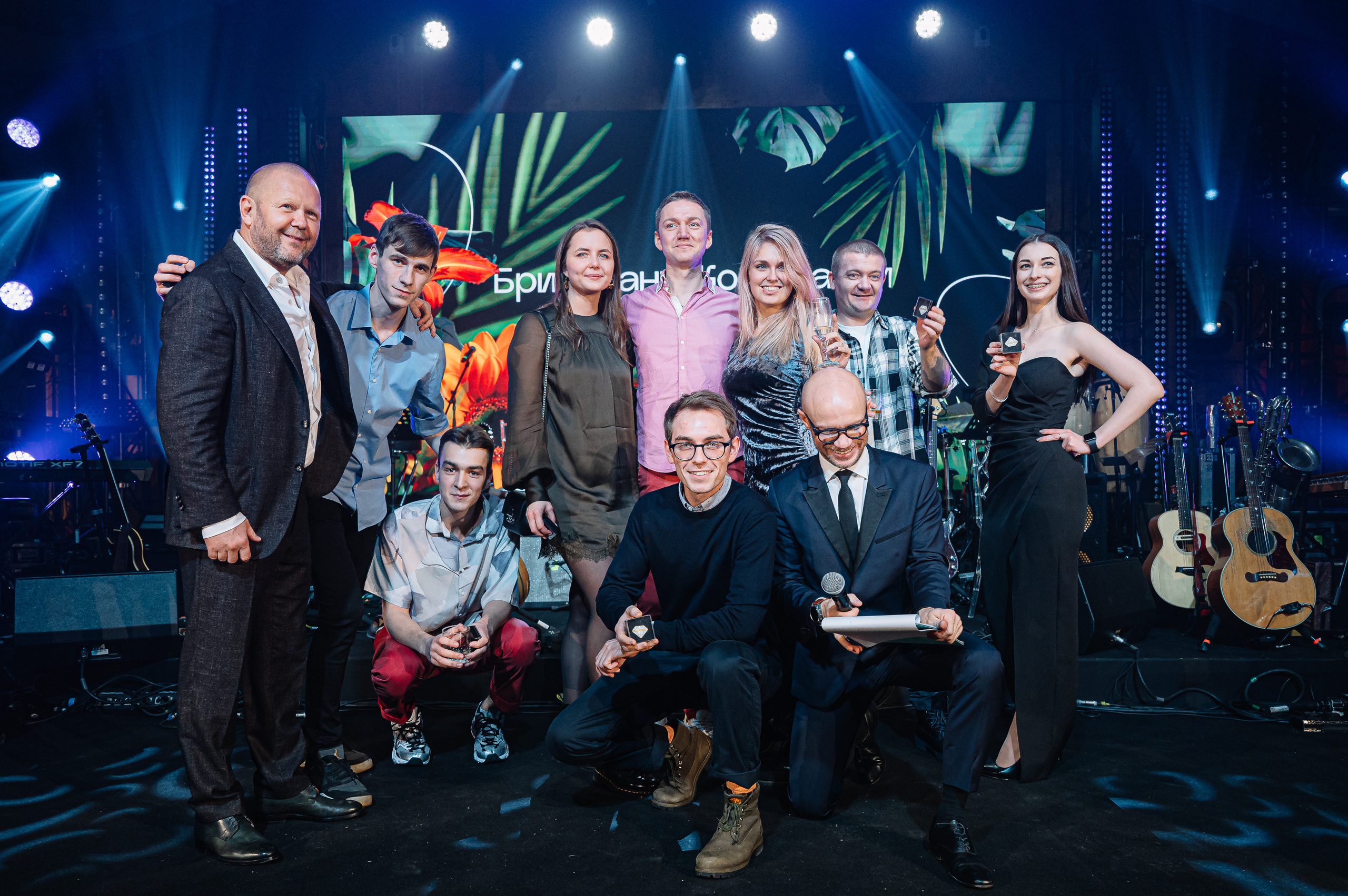 Кофемания. Свадебный и семейный Фотограф в Москве Александр Березин