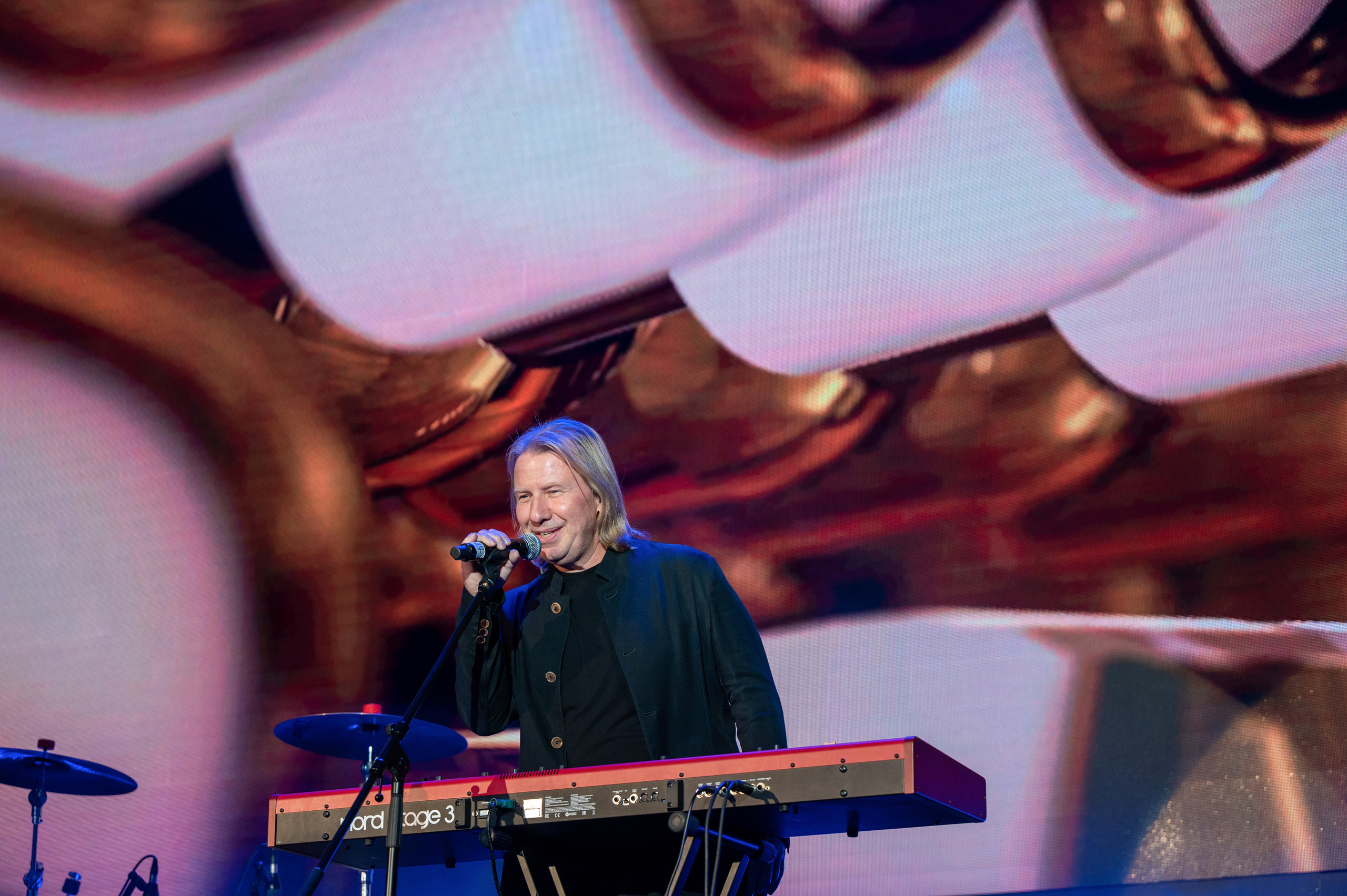 LEADERS Awards. Свадебный и семейный Фотограф в Москве Александр Березин