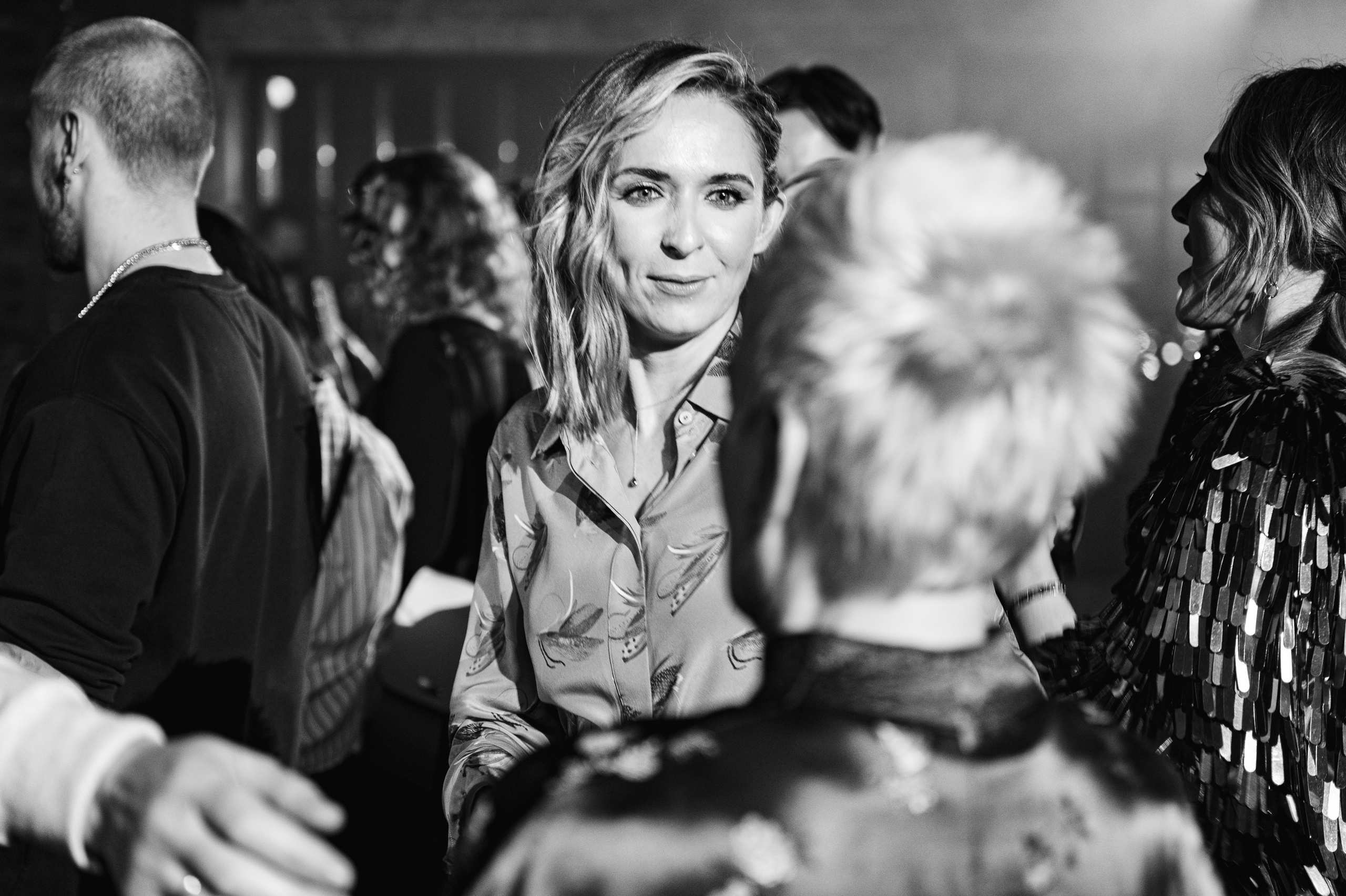 Кофемания. Свадебный и семейный Фотограф в Москве Александр Березин