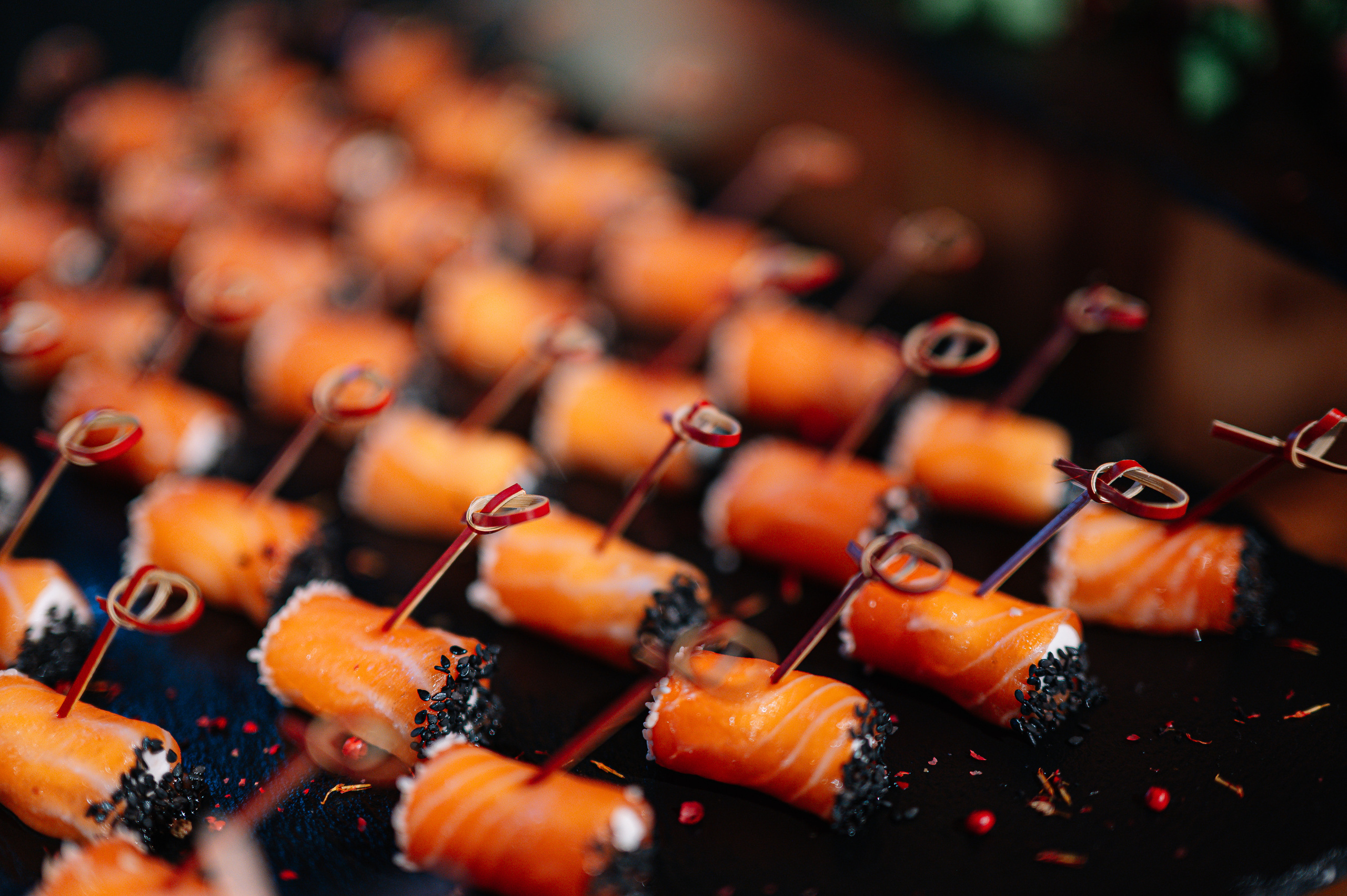 Кофемания. Свадебный и семейный Фотограф в Москве Александр Березин