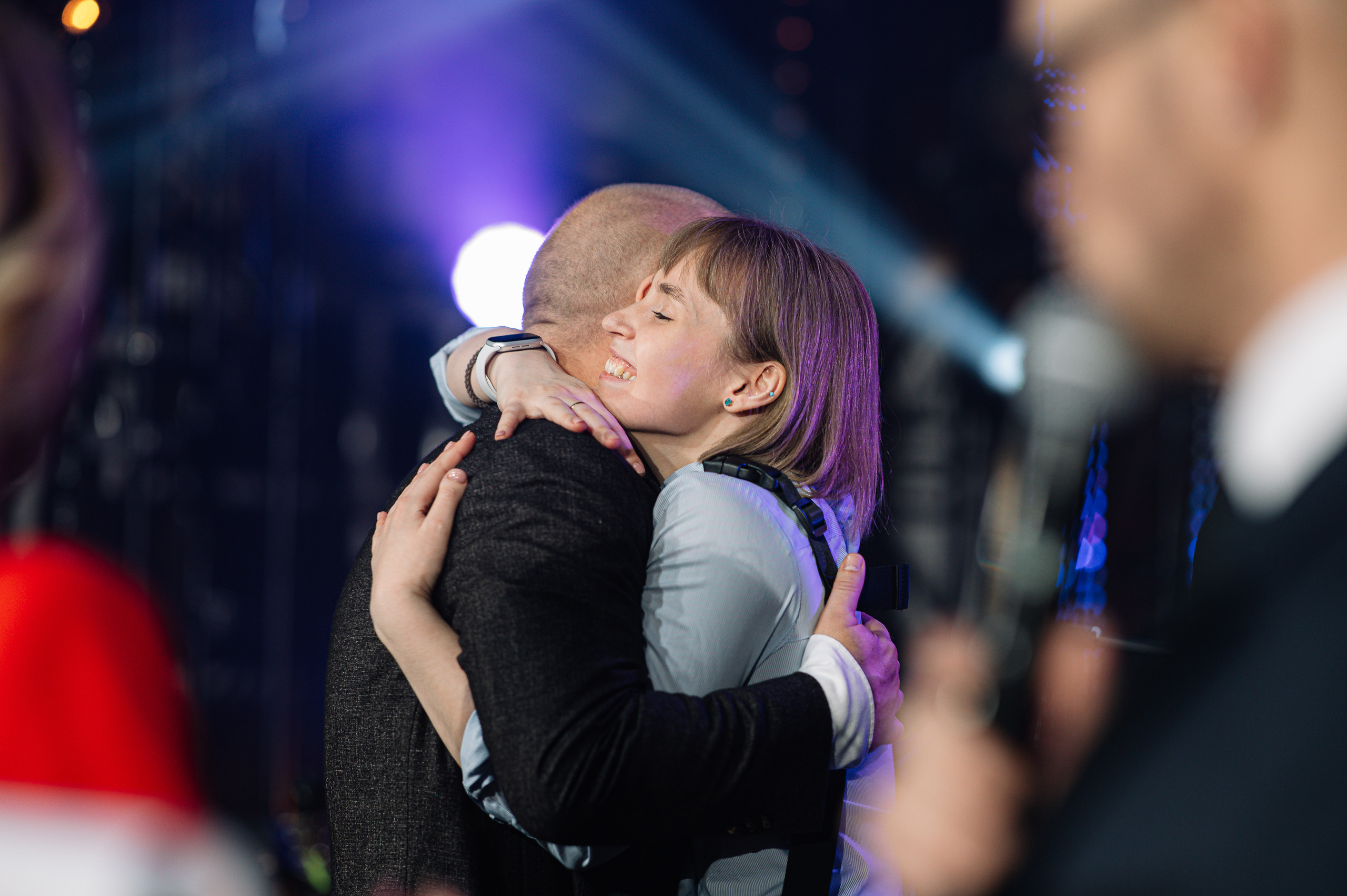 Кофемания. Свадебный и семейный Фотограф в Москве Александр Березин