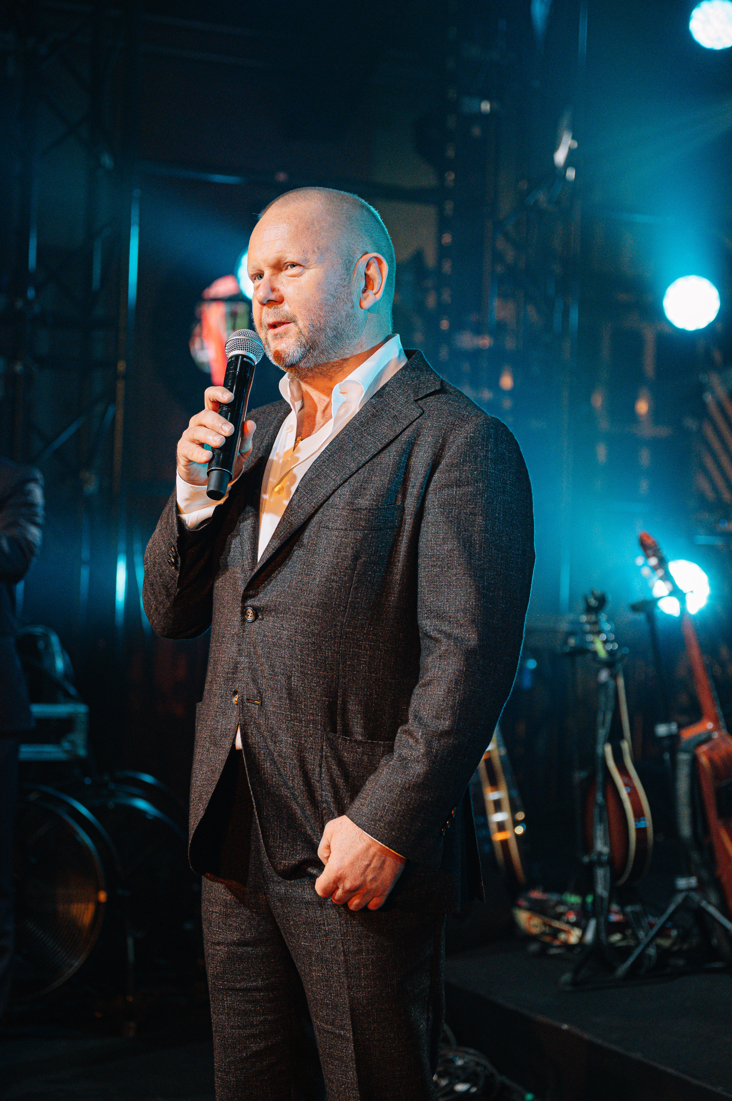 Кофемания. Свадебный и семейный Фотограф в Москве Александр Березин