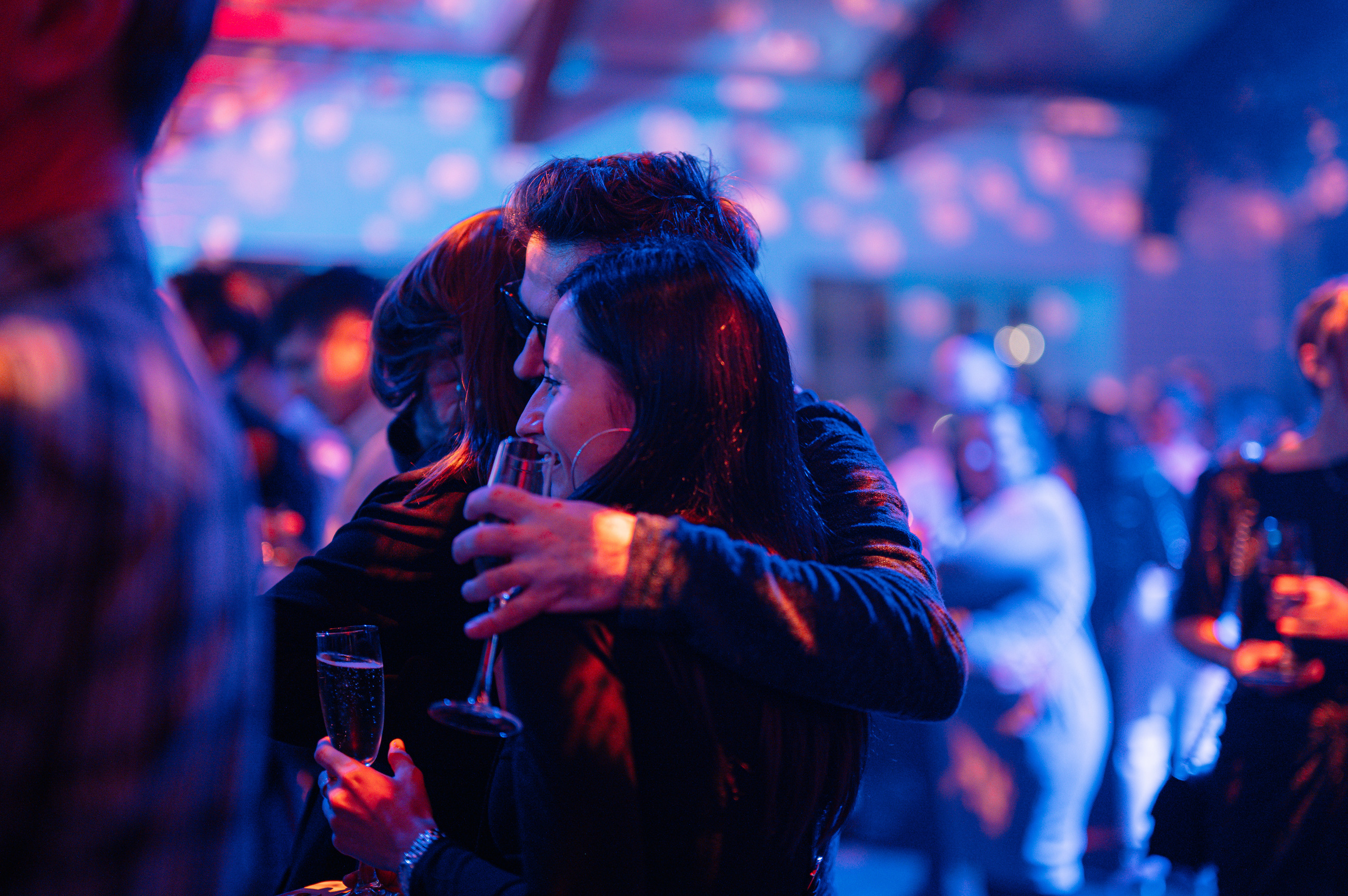 Кофемания. Свадебный и семейный Фотограф в Москве Александр Березин