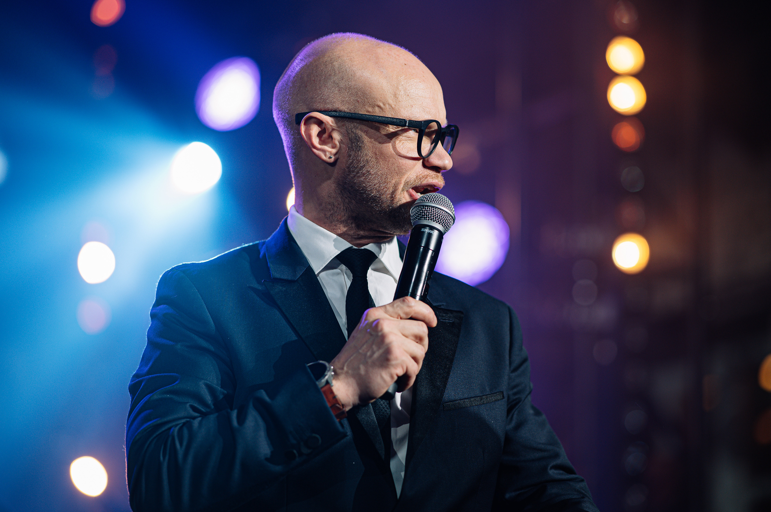 Кофемания. Свадебный и семейный Фотограф в Москве Александр Березин