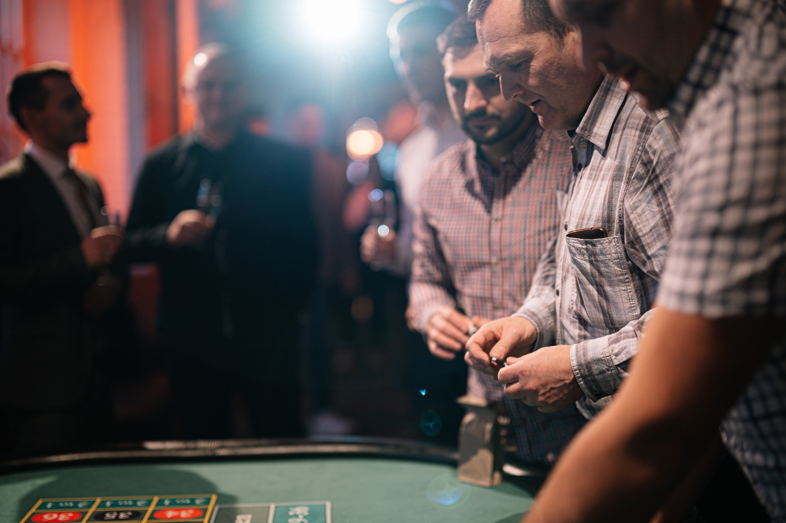 Кофемания. Свадебный и семейный Фотограф в Москве Александр Березин