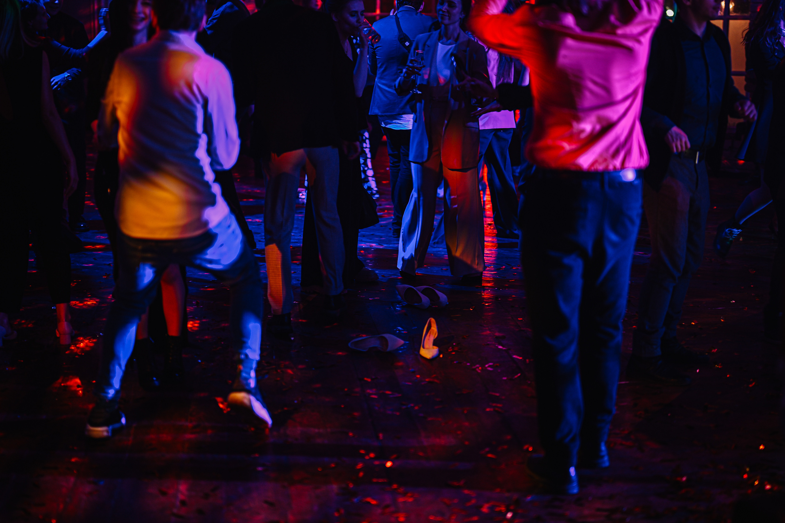 Кофемания. Свадебный и семейный Фотограф в Москве Александр Березин