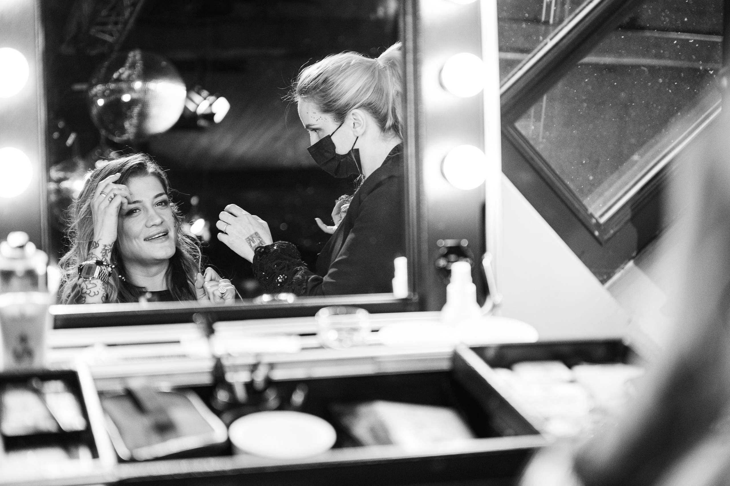 Кофемания. Свадебный и семейный Фотограф в Москве Александр Березин