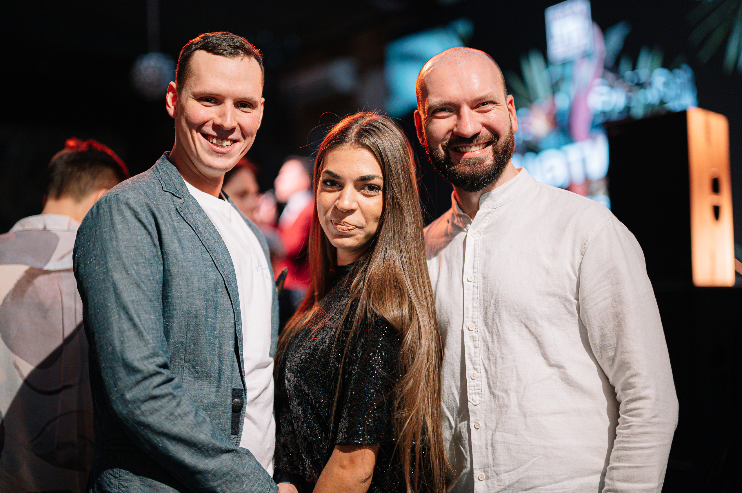 Кофемания. Свадебный и семейный Фотограф в Москве Александр Березин