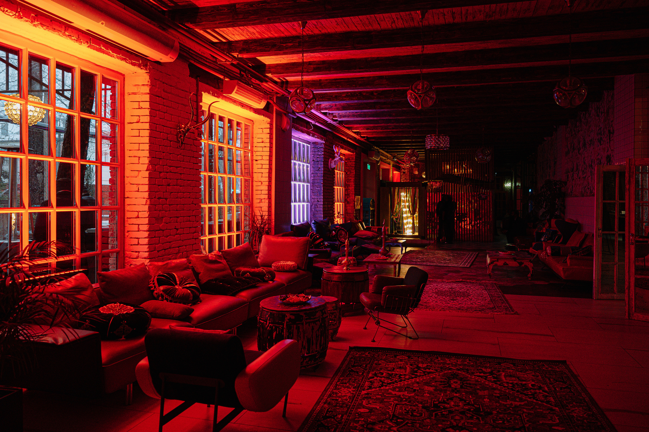 Кофемания. Свадебный и семейный Фотограф в Москве Александр Березин