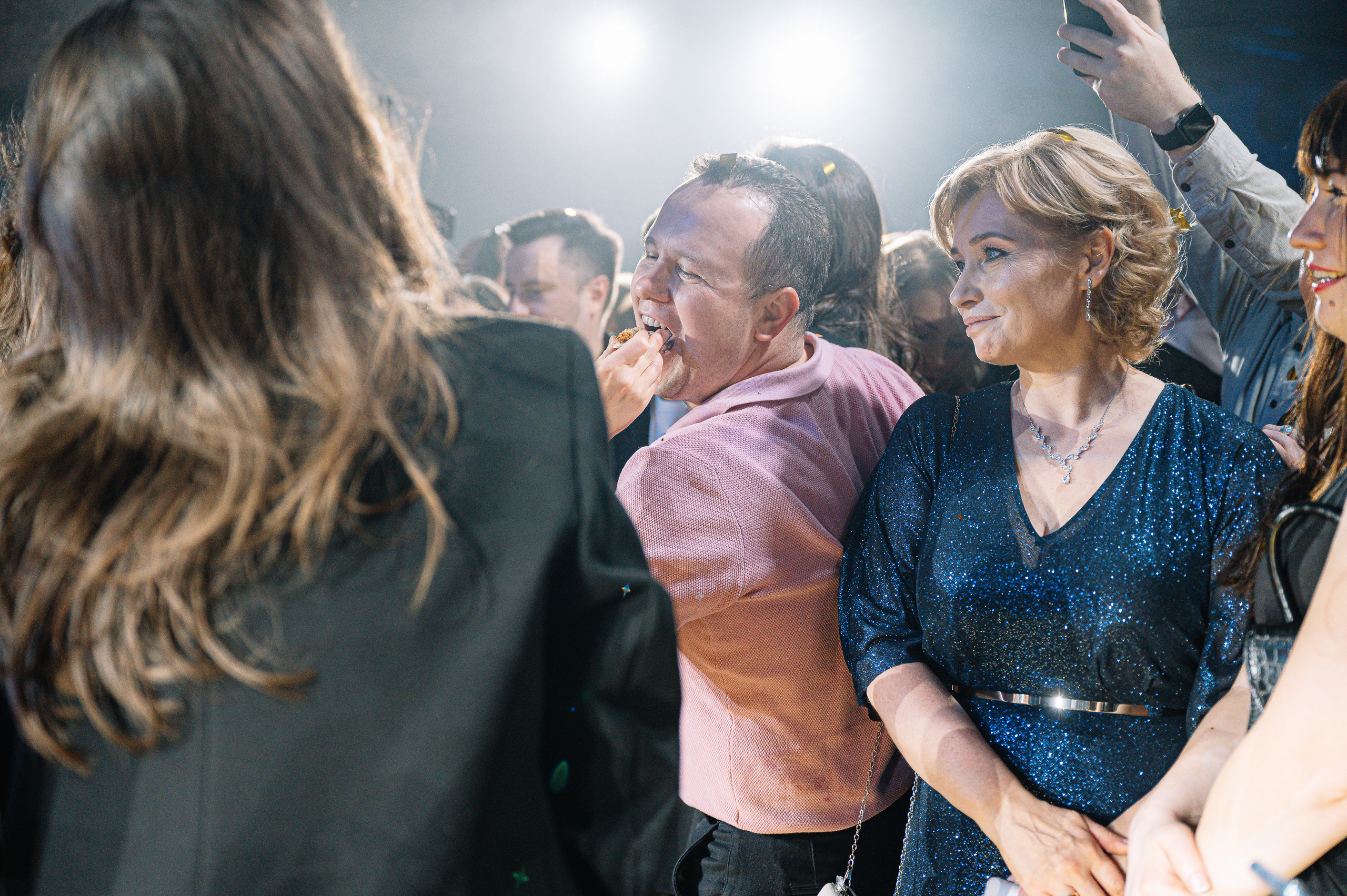 Кофемания. Свадебный и семейный Фотограф в Москве Александр Березин