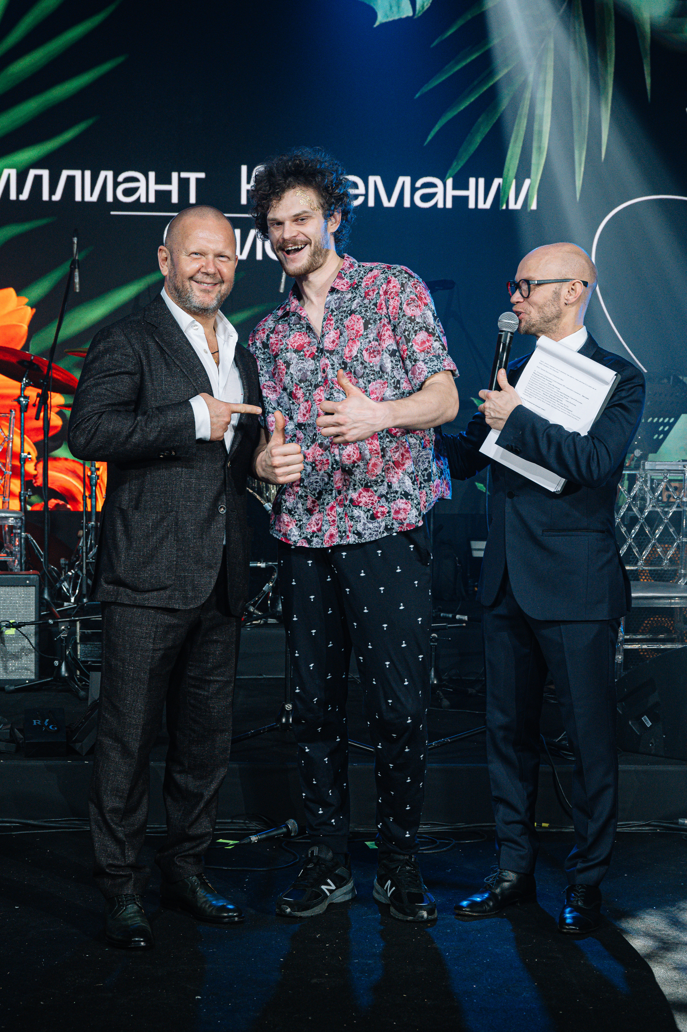 Кофемания. Свадебный и семейный Фотограф в Москве Александр Березин