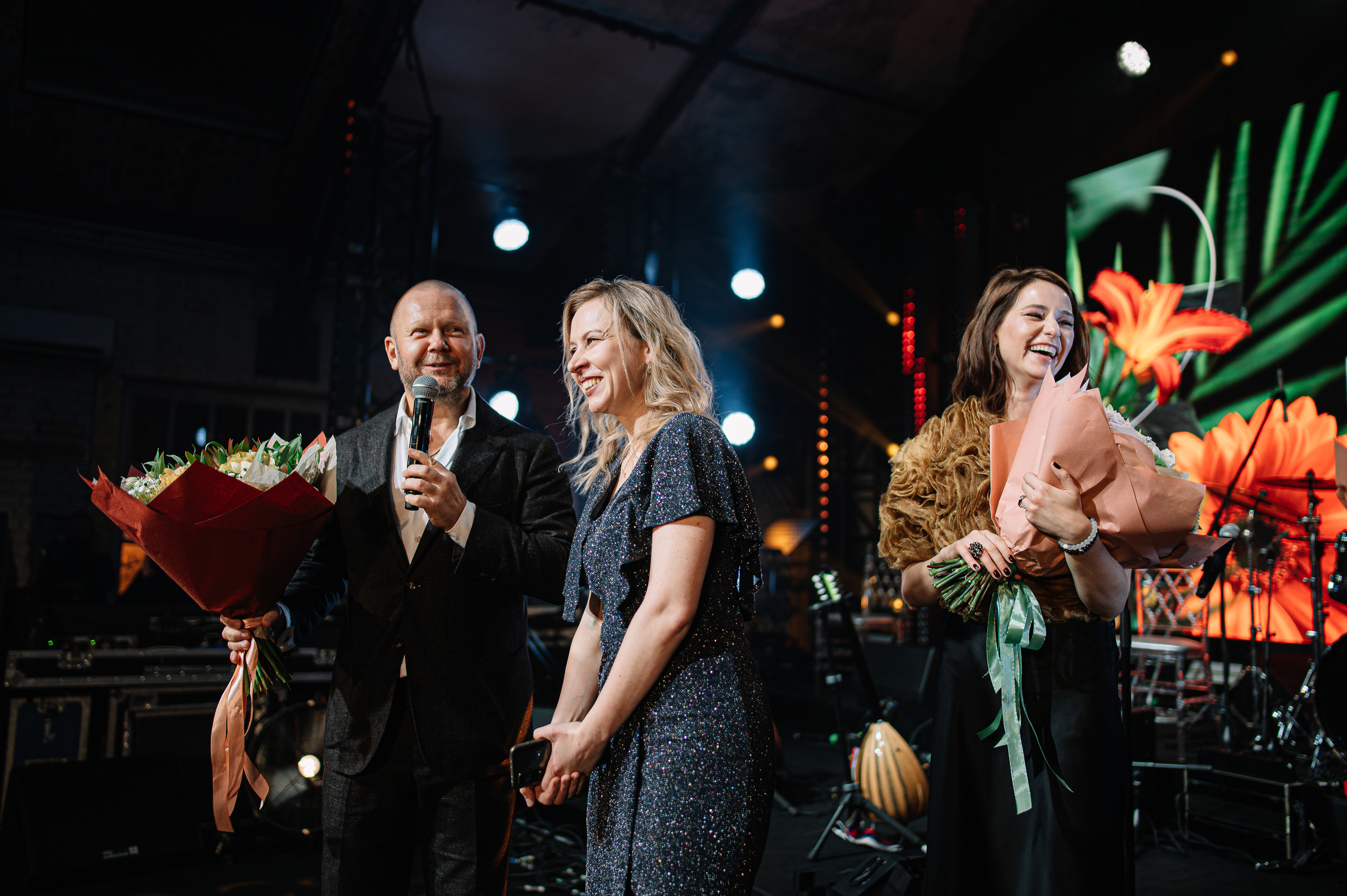 Кофемания. Свадебный и семейный Фотограф в Москве Александр Березин