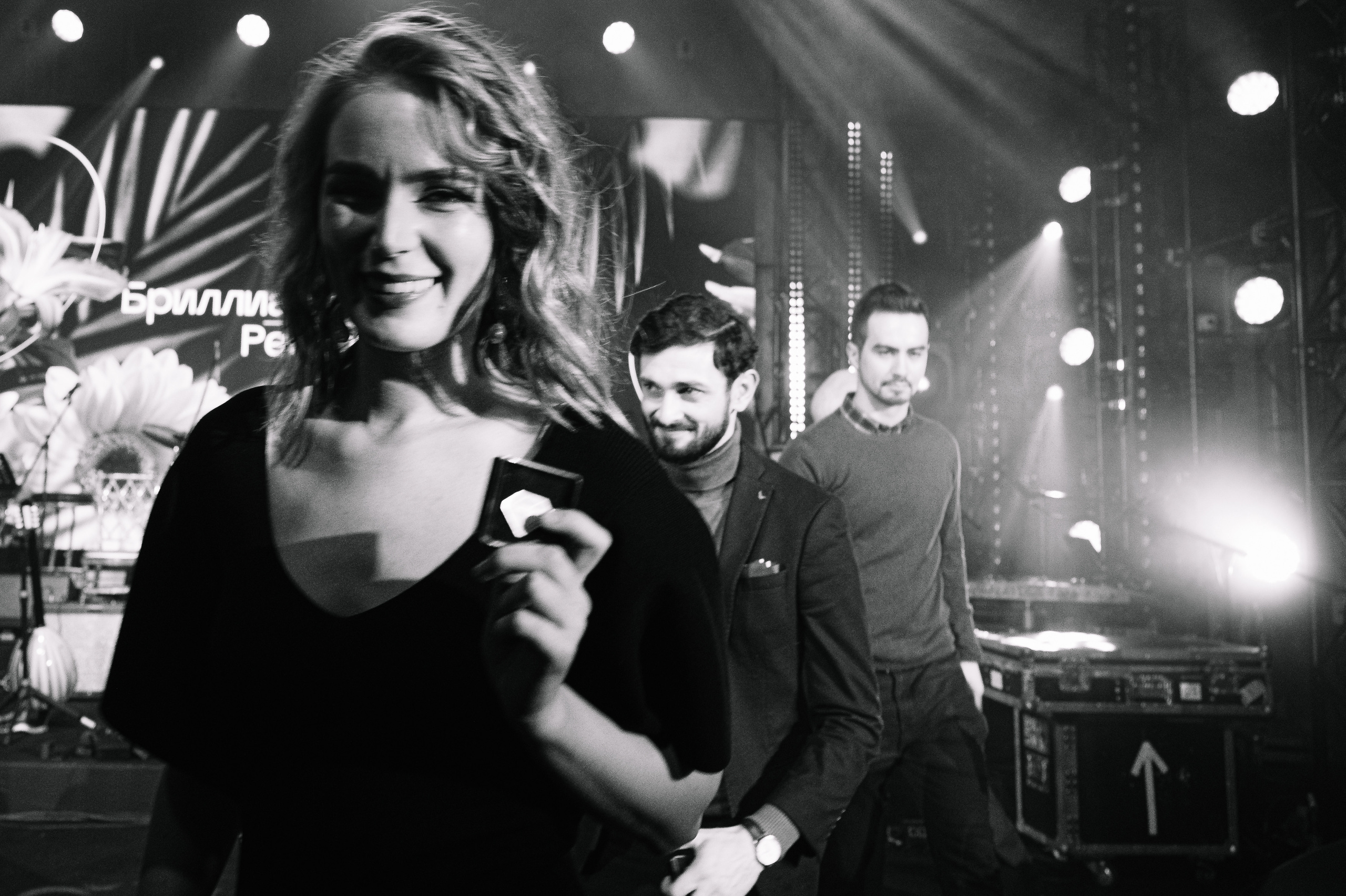 Кофемания. Свадебный и семейный Фотограф в Москве Александр Березин