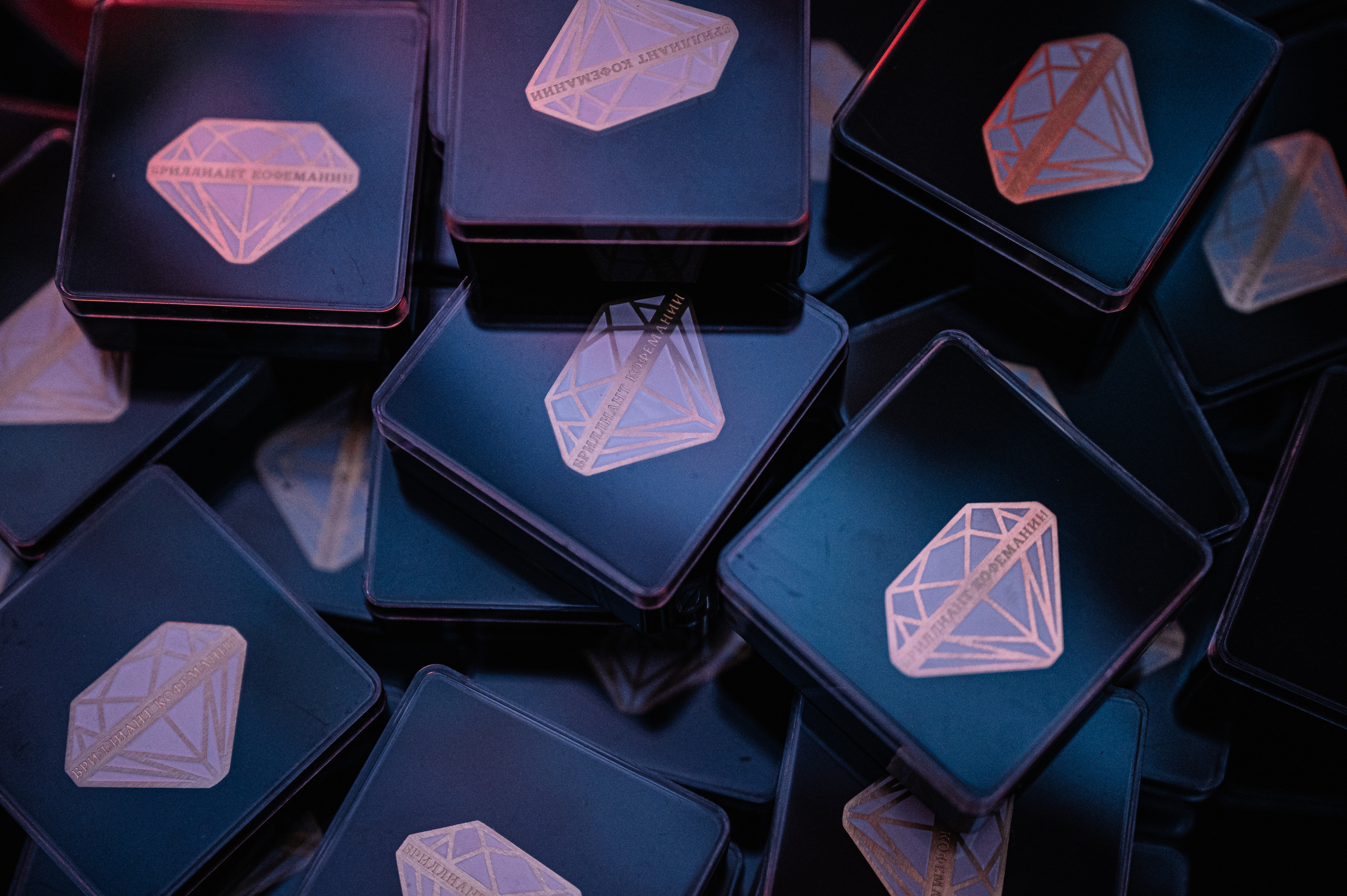 Кофемания. Свадебный и семейный Фотограф в Москве Александр Березин