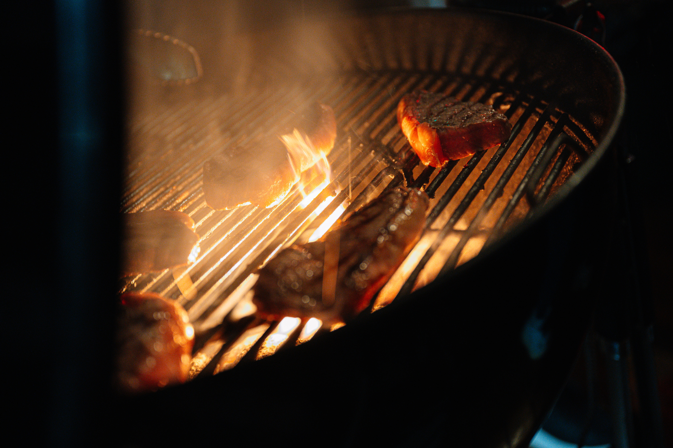 Кофемания. Свадебный и семейный Фотограф в Москве Александр Березин
