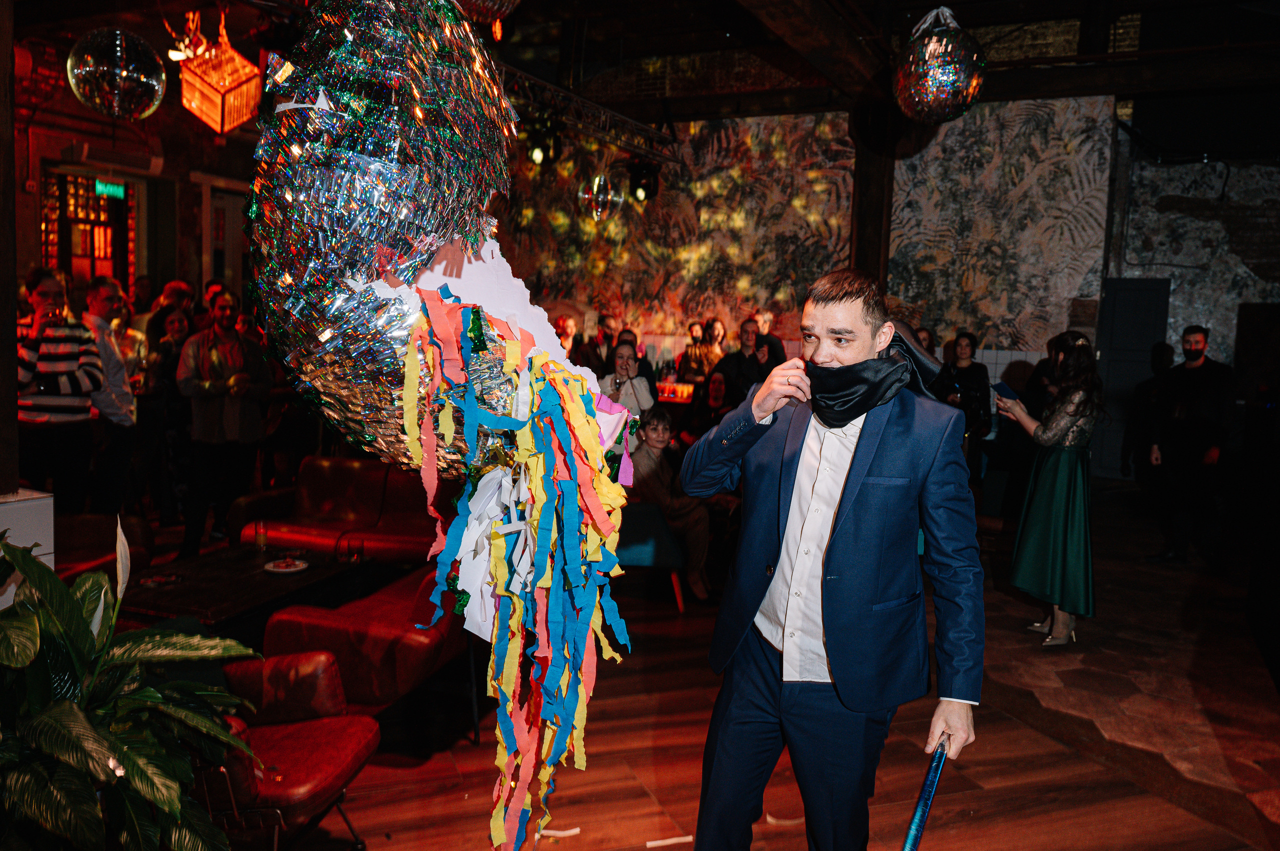 Кофемания. Свадебный и семейный Фотограф в Москве Александр Березин