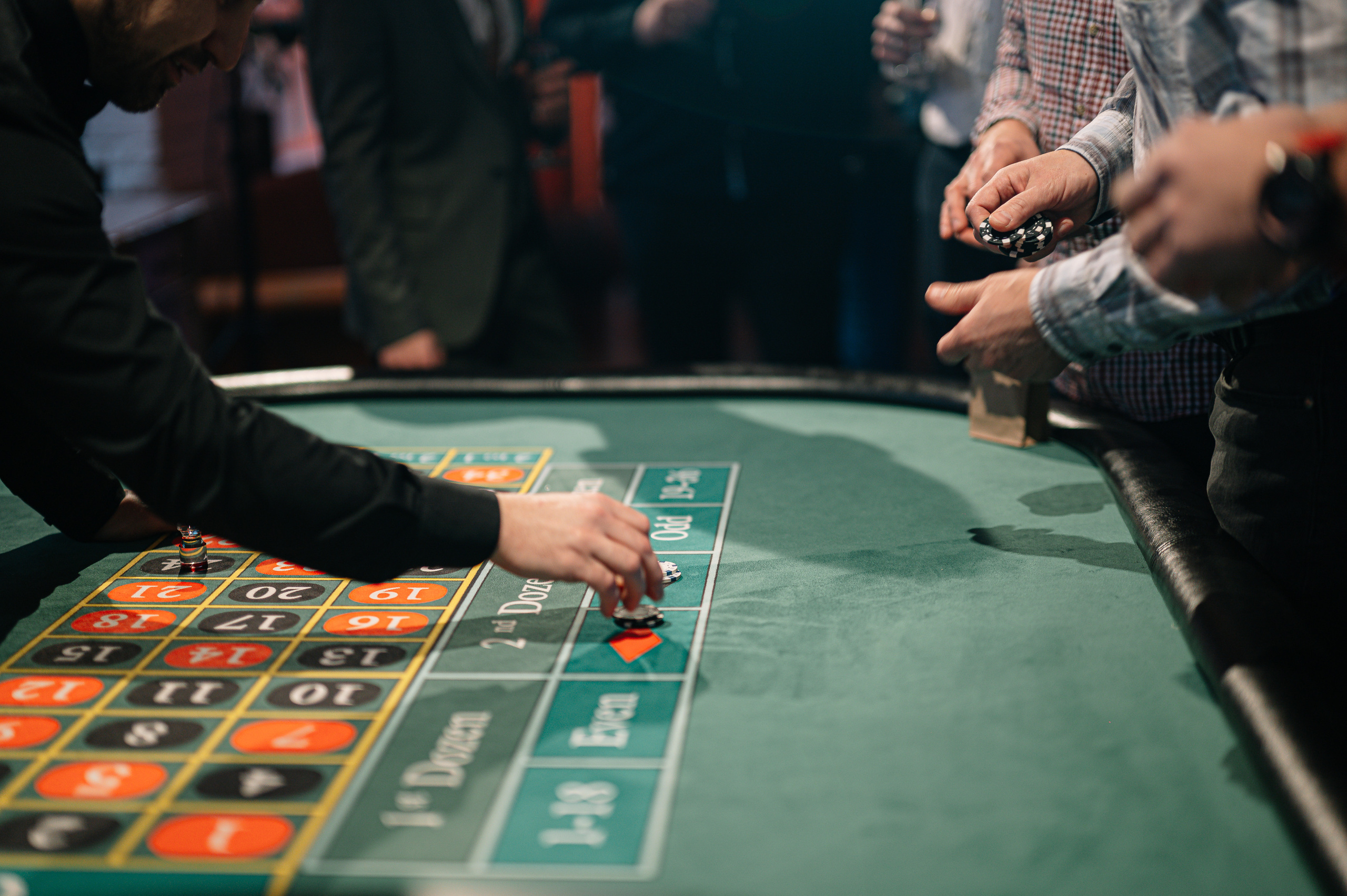 Кофемания. Свадебный и семейный Фотограф в Москве Александр Березин