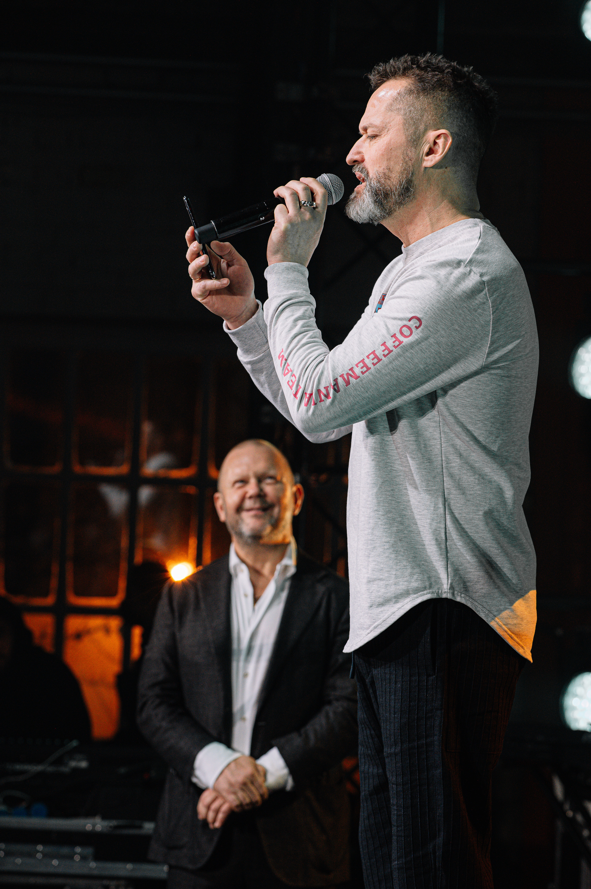 Кофемания. Свадебный и семейный Фотограф в Москве Александр Березин