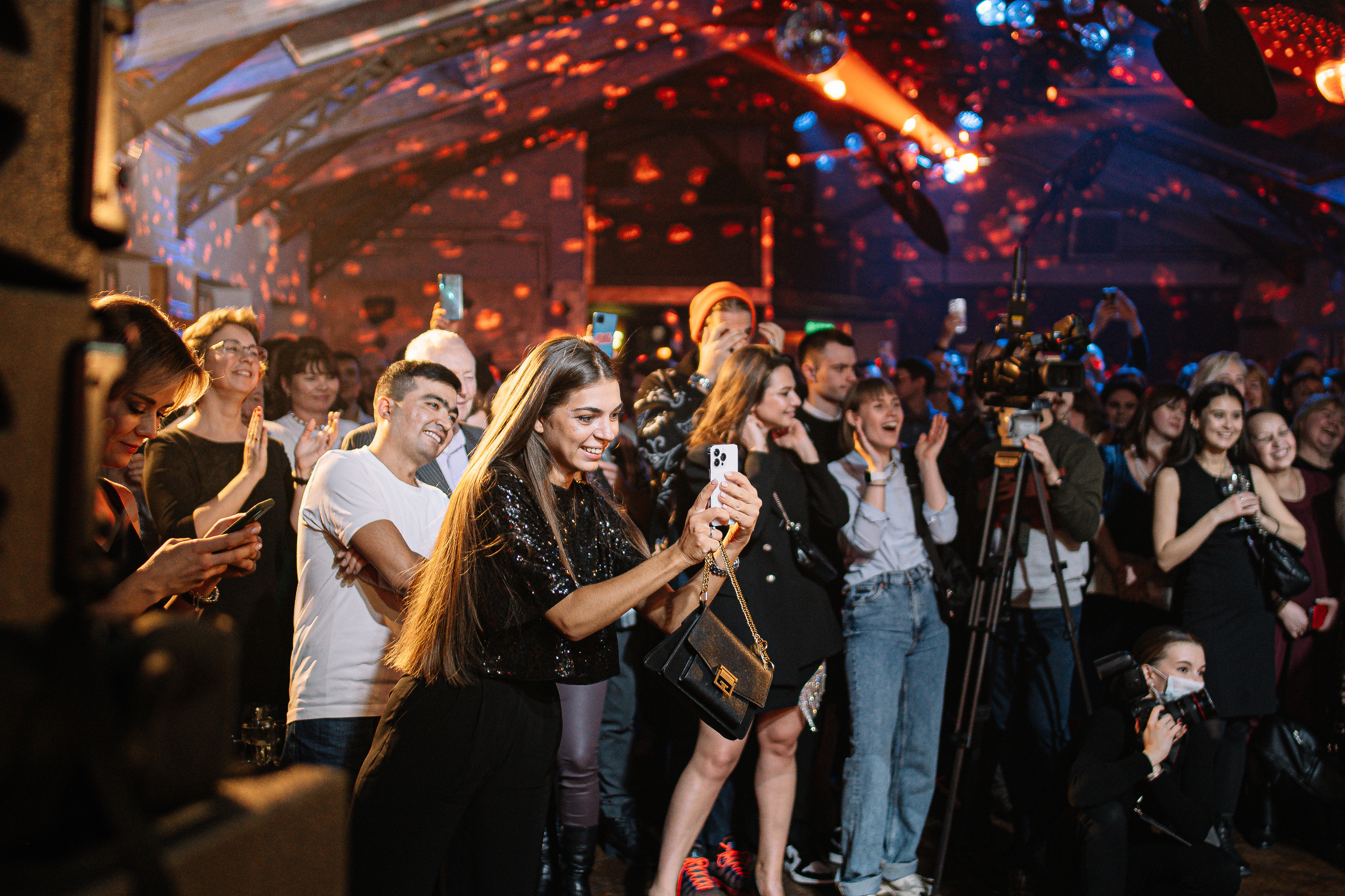 Кофемания. Свадебный и семейный Фотограф в Москве Александр Березин