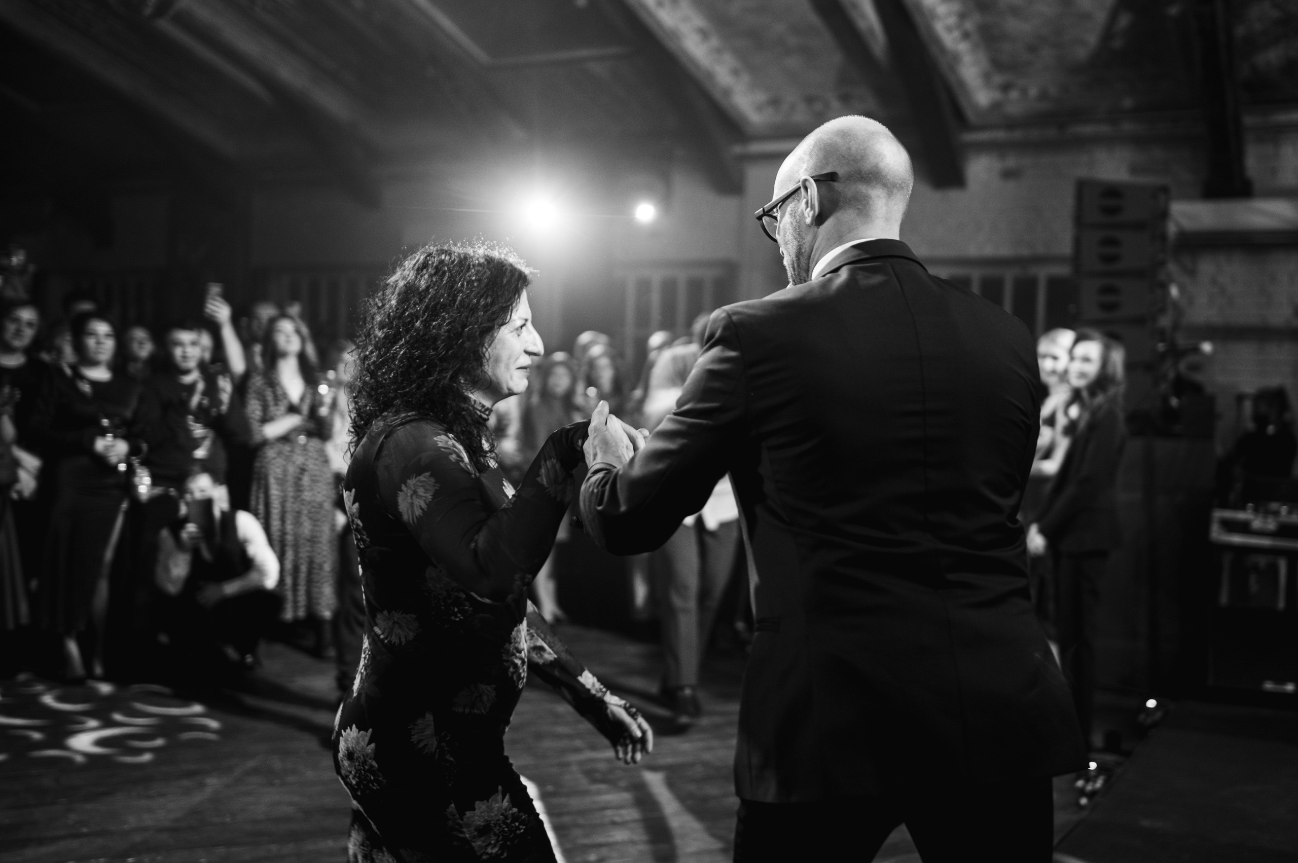 Кофемания. Свадебный и семейный Фотограф в Москве Александр Березин