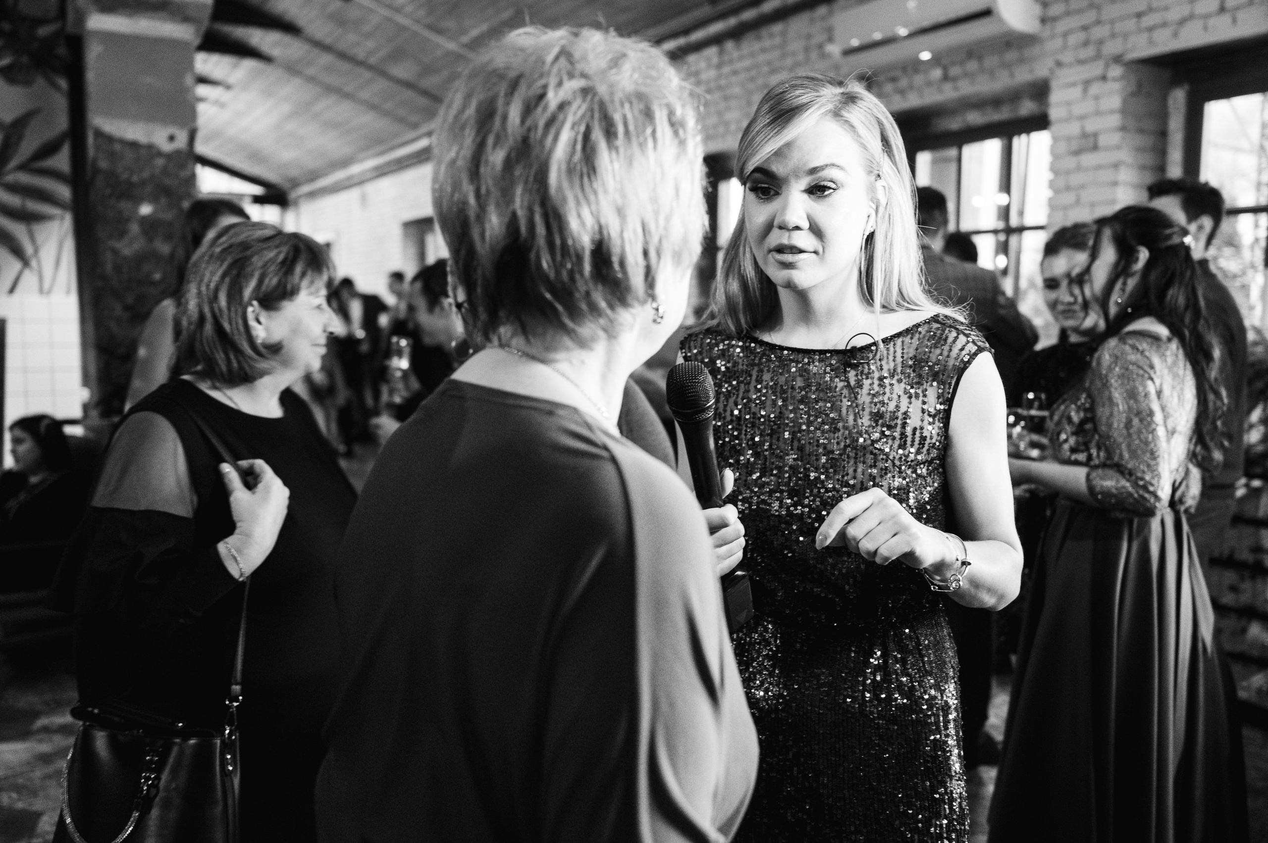 Кофемания. Свадебный и семейный Фотограф в Москве Александр Березин