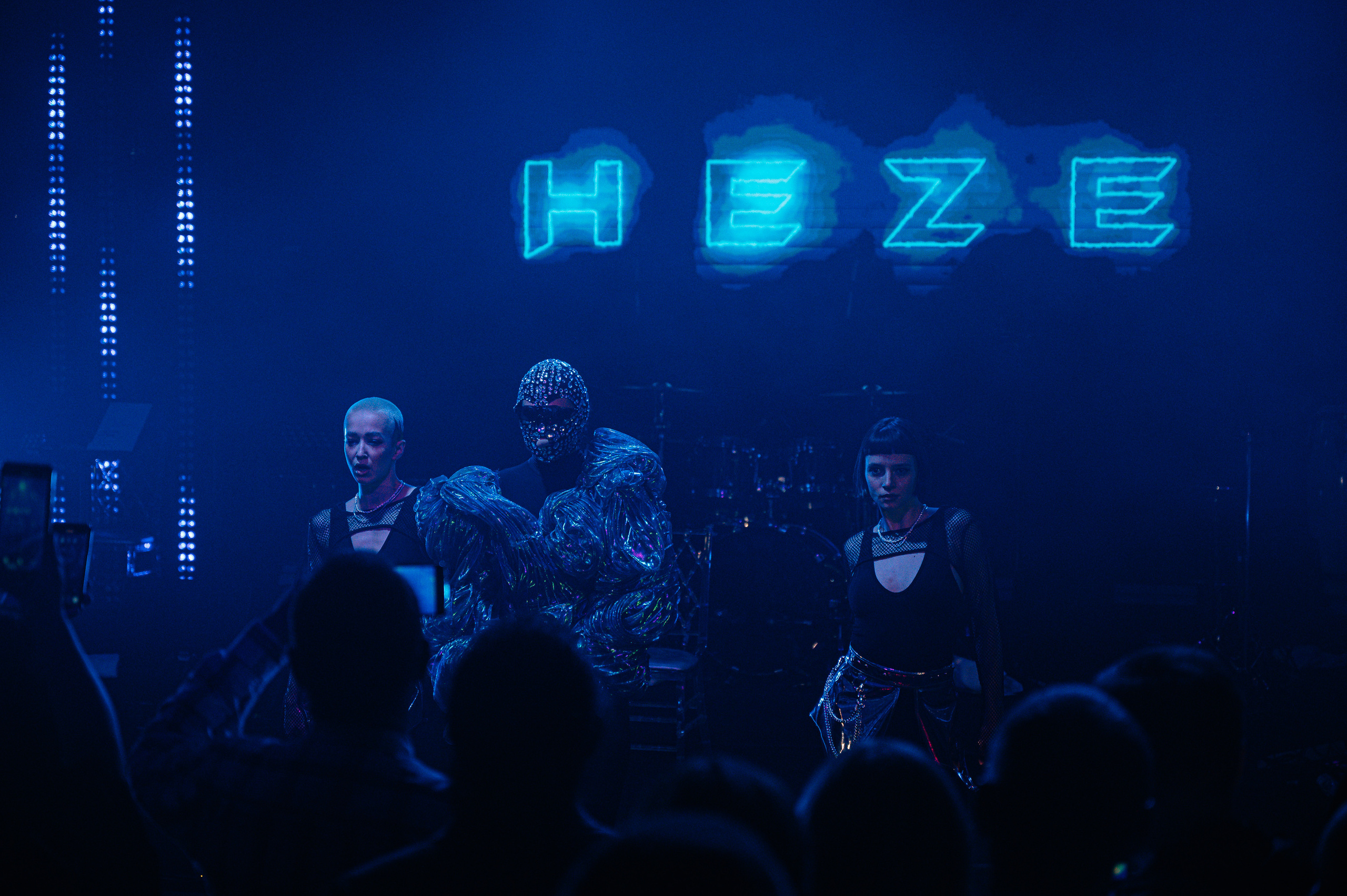 Кофемания. Свадебный и семейный Фотограф в Москве Александр Березин