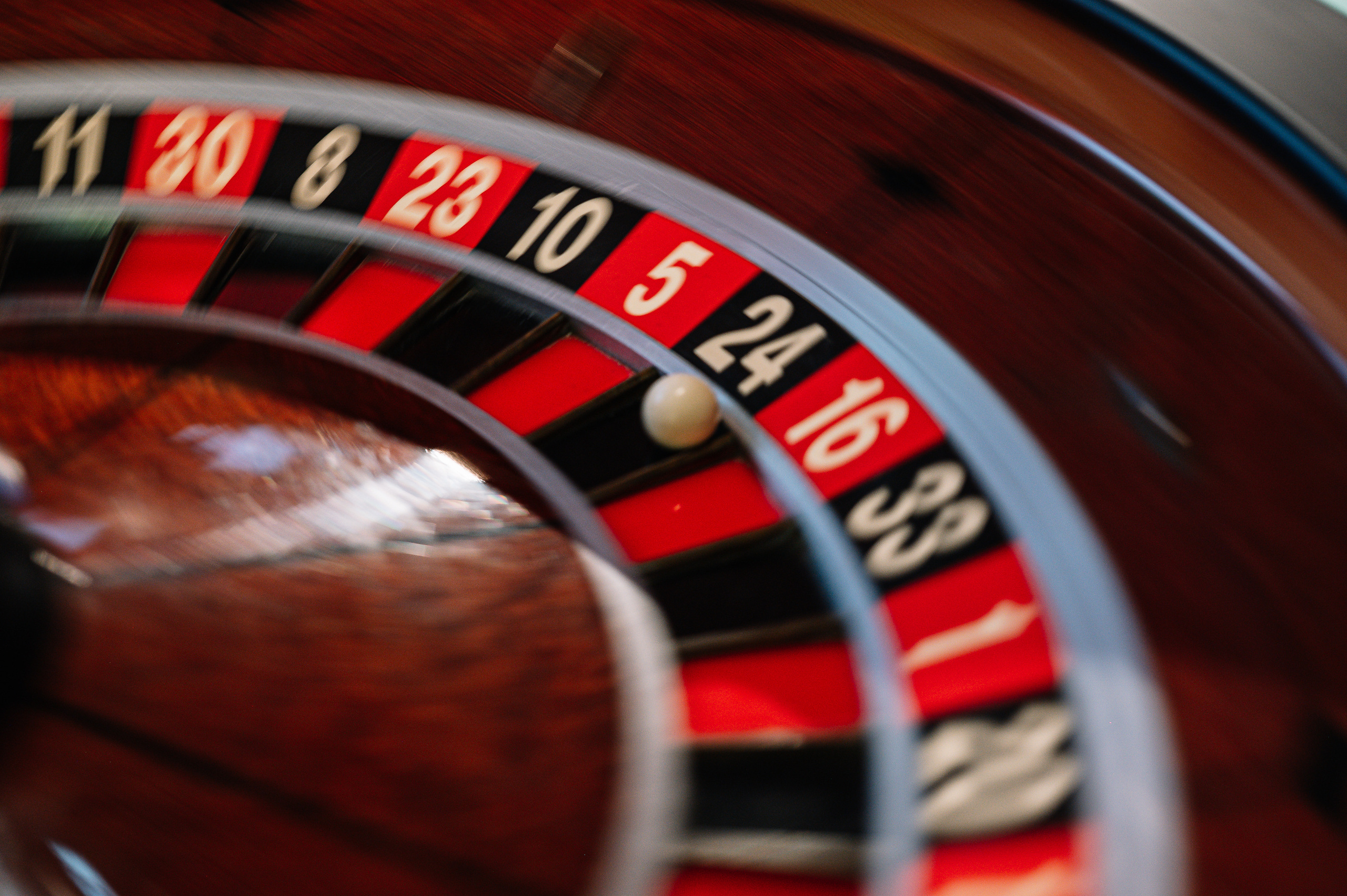 Кофемания. Свадебный и семейный Фотограф в Москве Александр Березин