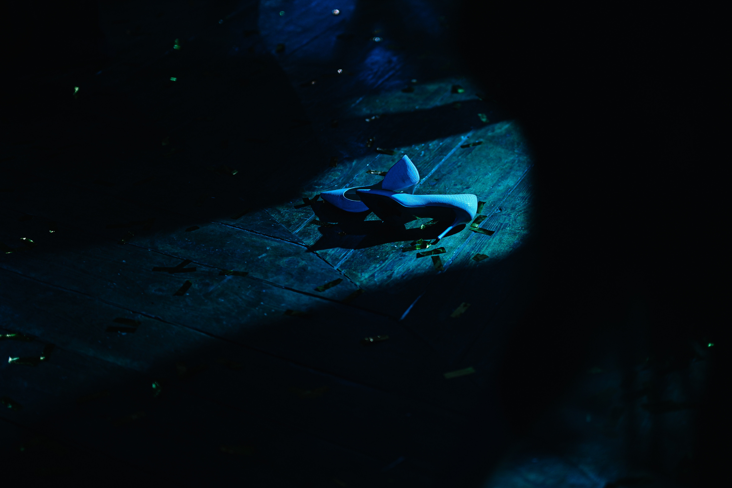 Кофемания. Свадебный и семейный Фотограф в Москве Александр Березин