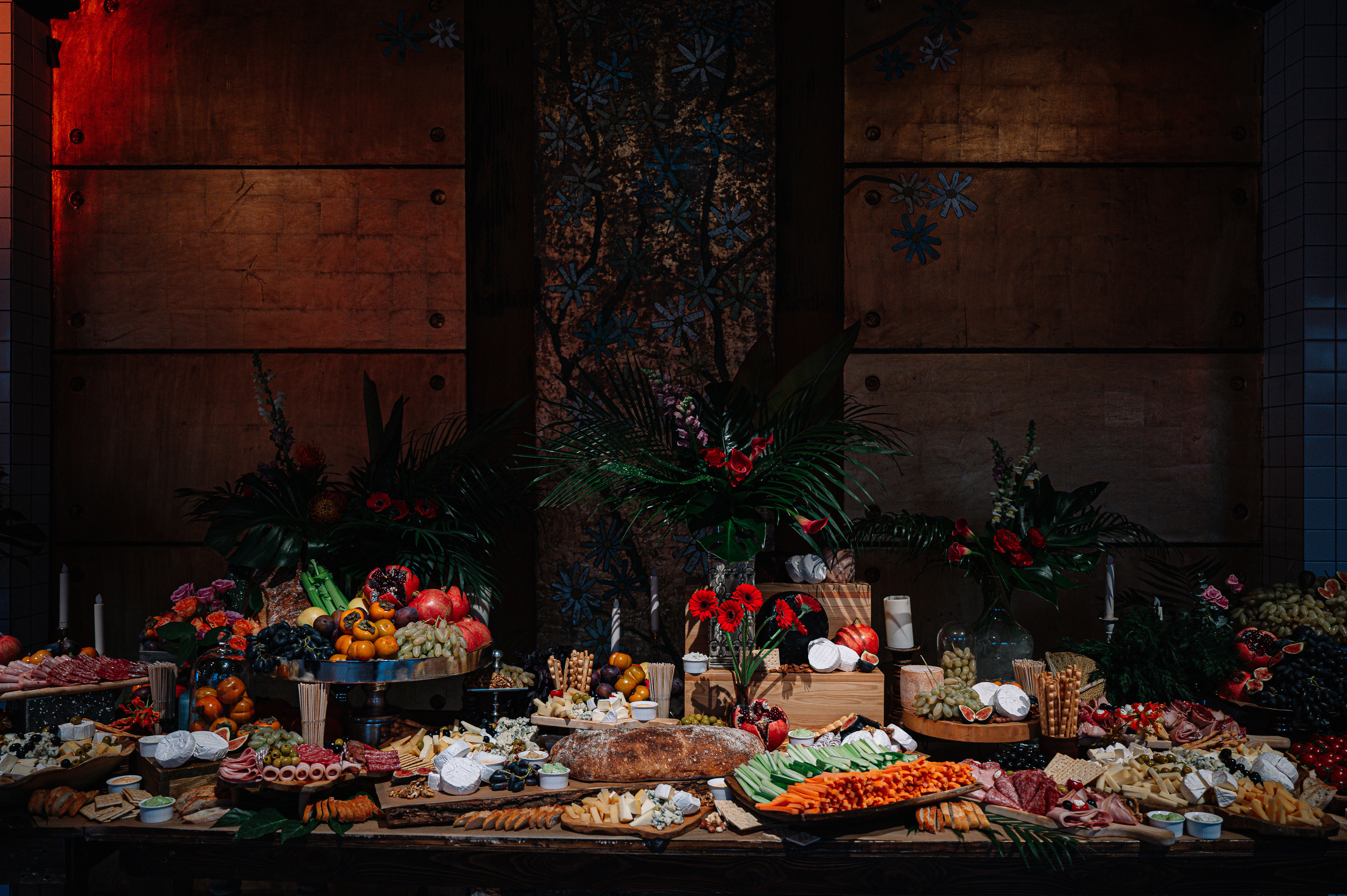 Кофемания. Свадебный и семейный Фотограф в Москве Александр Березин